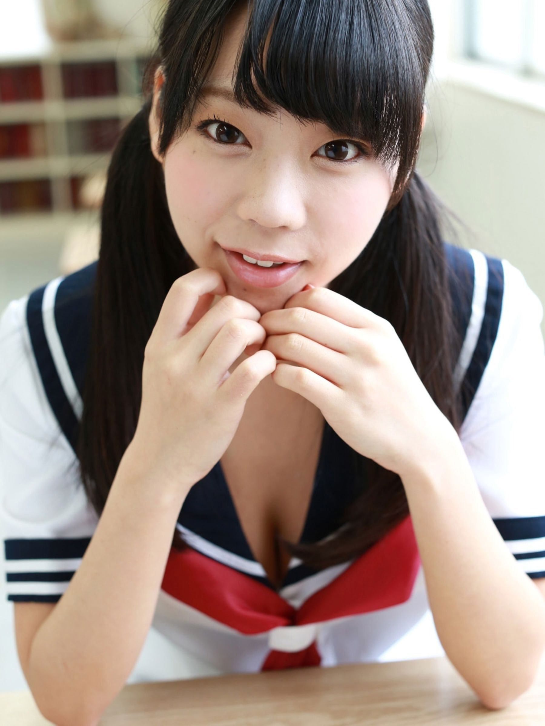 青山ひかる - 全巻セットB90踊る爆乳祭り/(248P)