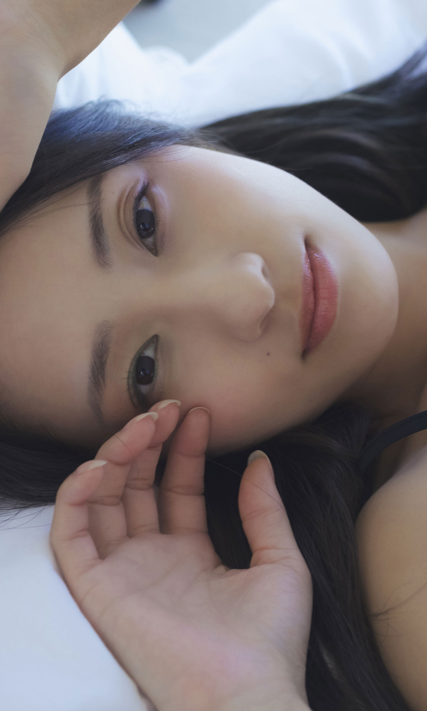 澄田綾乃 - あっぷるぱ～い/(69P)