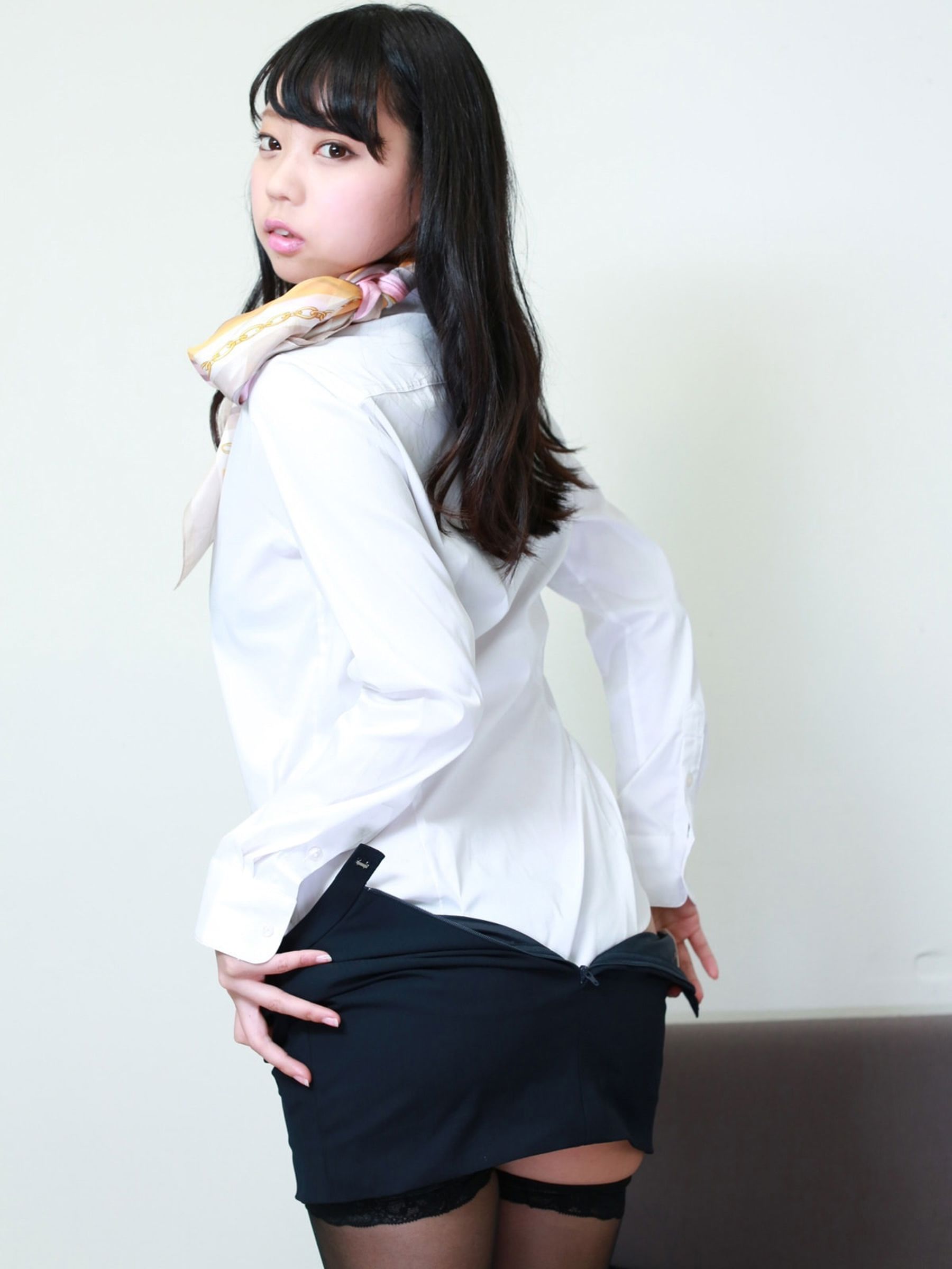 青山ひかる - 全巻セットB90踊る爆乳祭り/(248P)