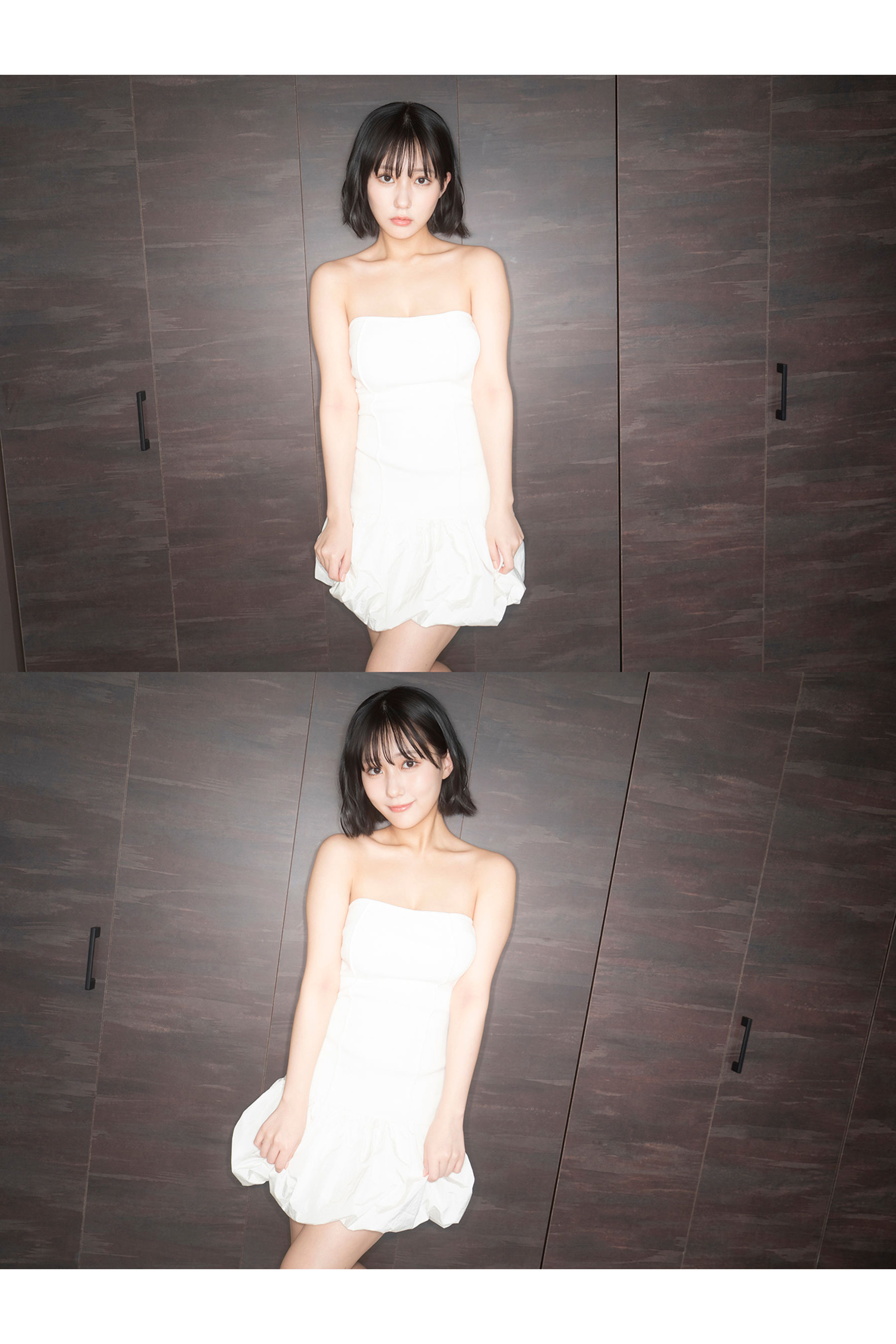 田中美久 - Sweet Escape/(96P)