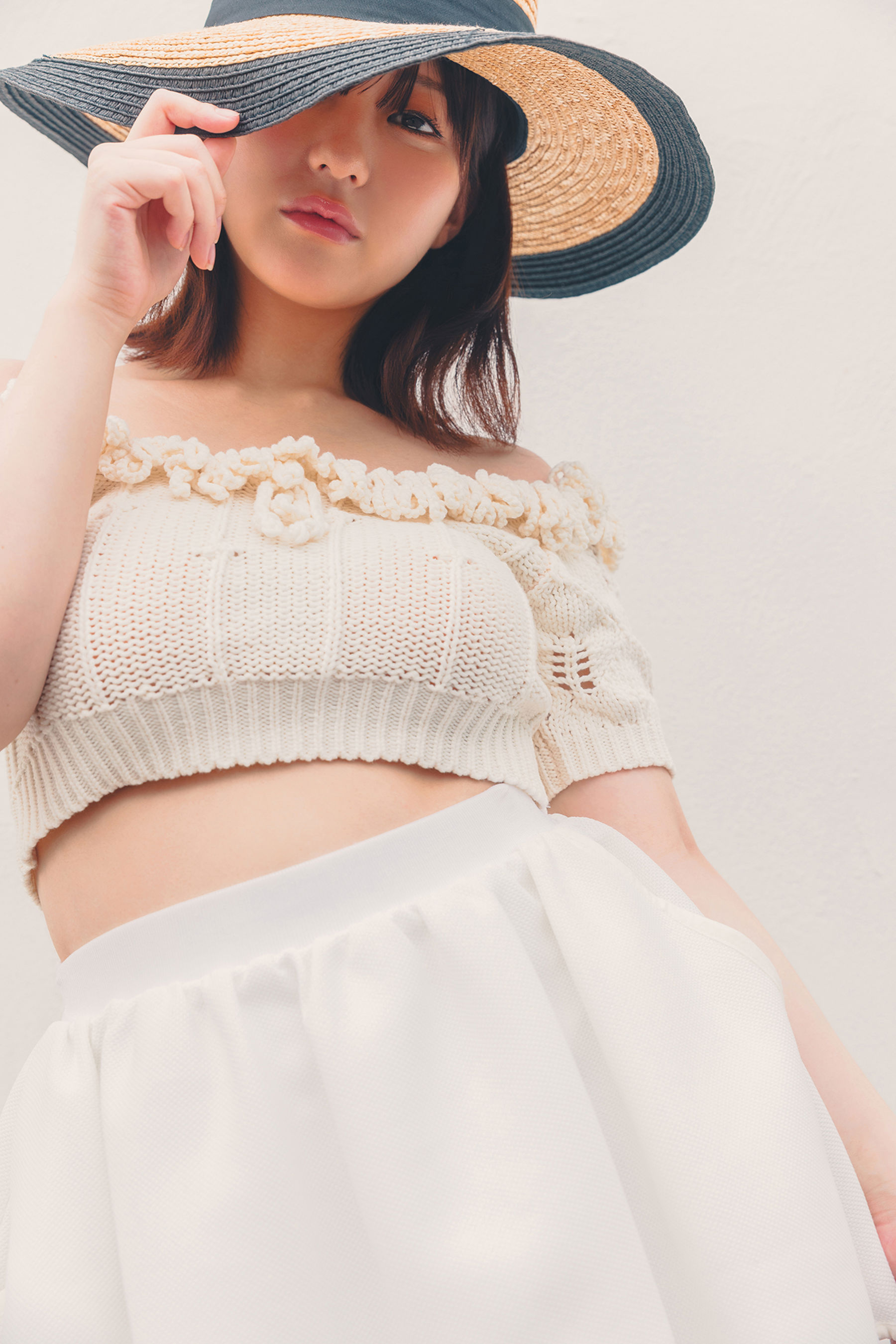 田中美久 - Endless Shine ―終わらない輝き―/(73P)