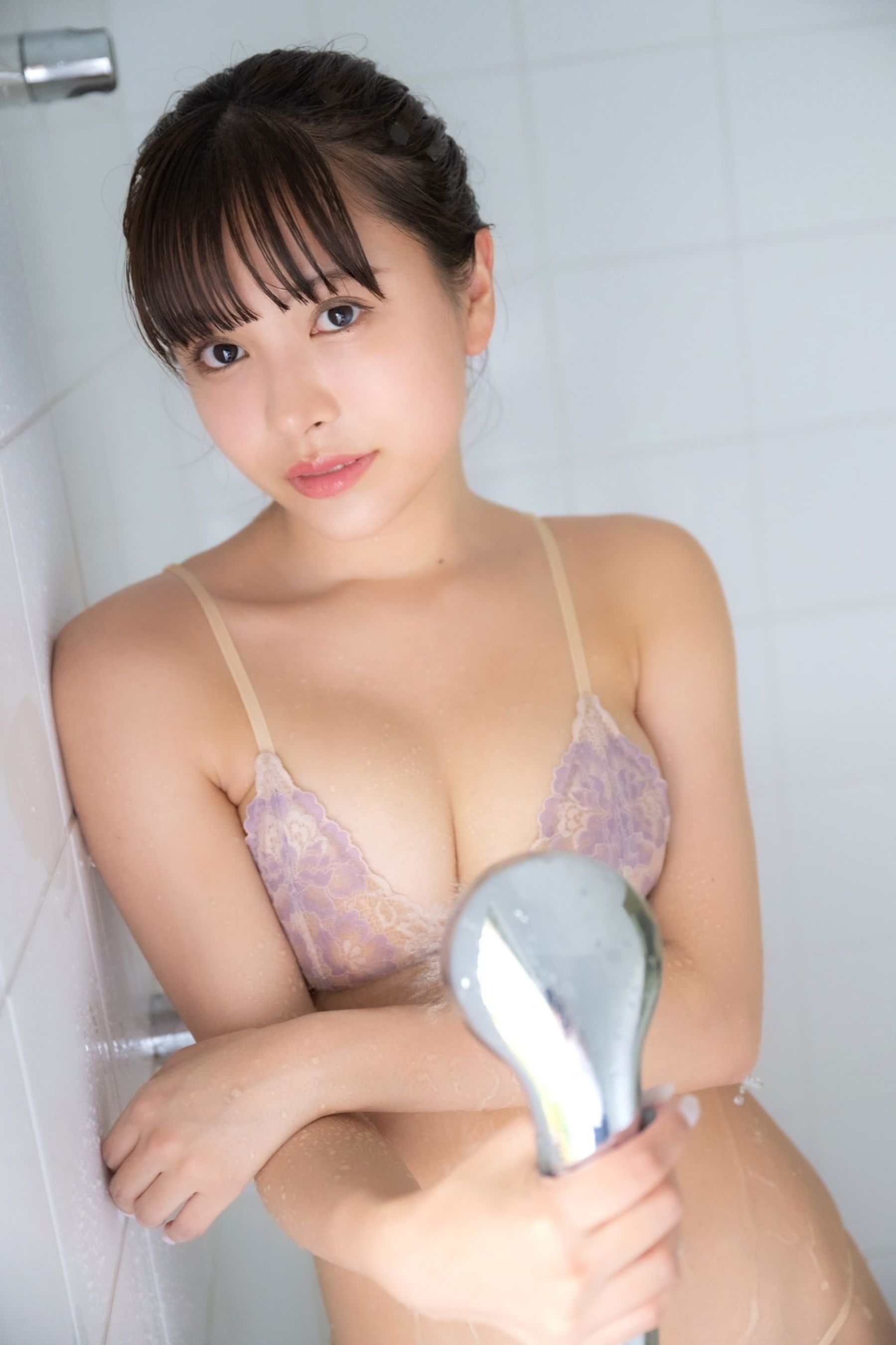 鈴木聖 - TAKARA MODE タカラモノ/(251P)