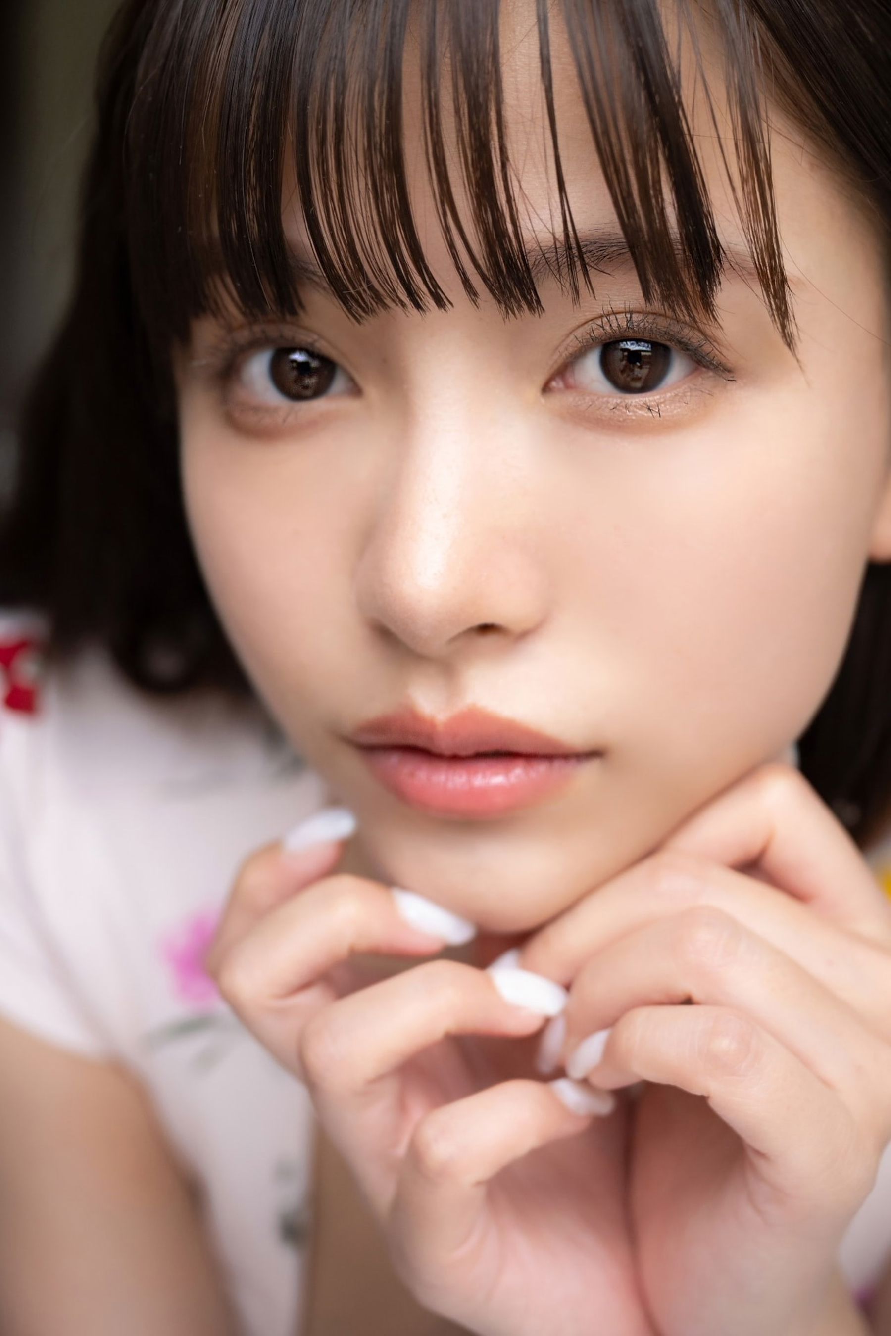 鈴木聖 - TAKARA MODE タカラモノ/(251P)