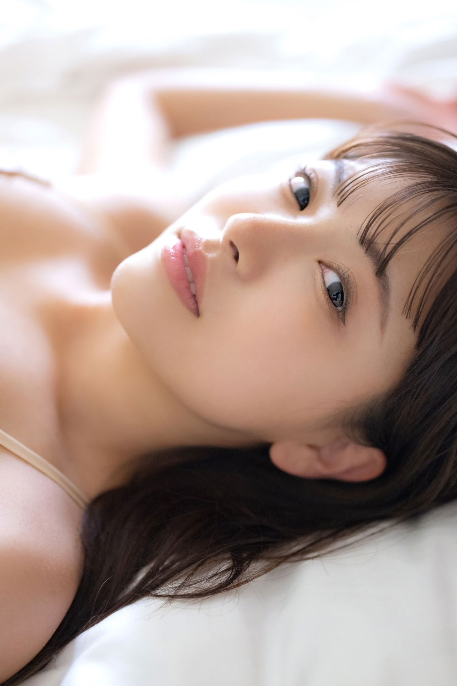 鈴木聖 - TAKARA MODE タカラモノ/(251P)