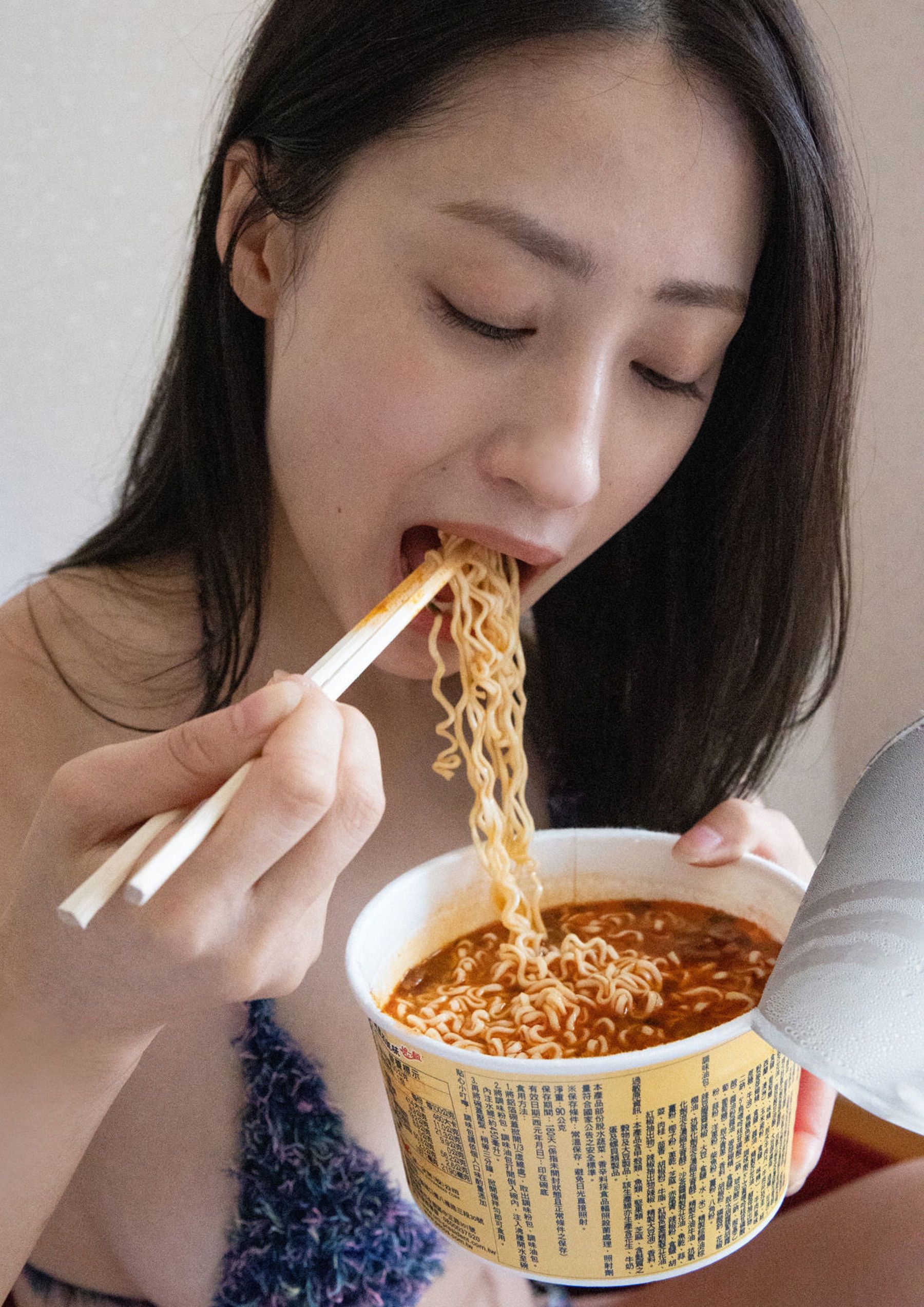 澄田綾乃 - 純愛/(141P)