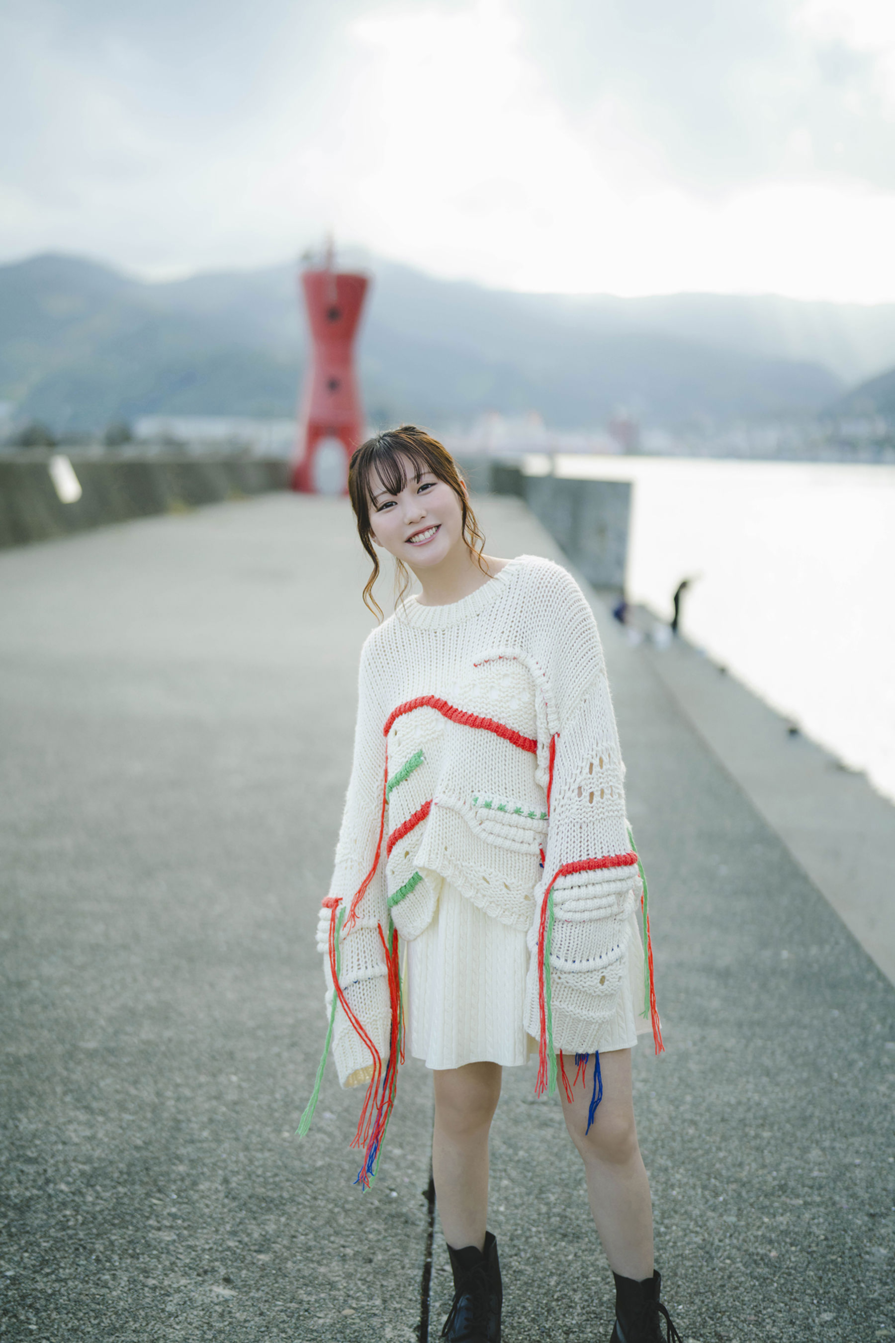 田中美久 - ひとりじめ/(88P)