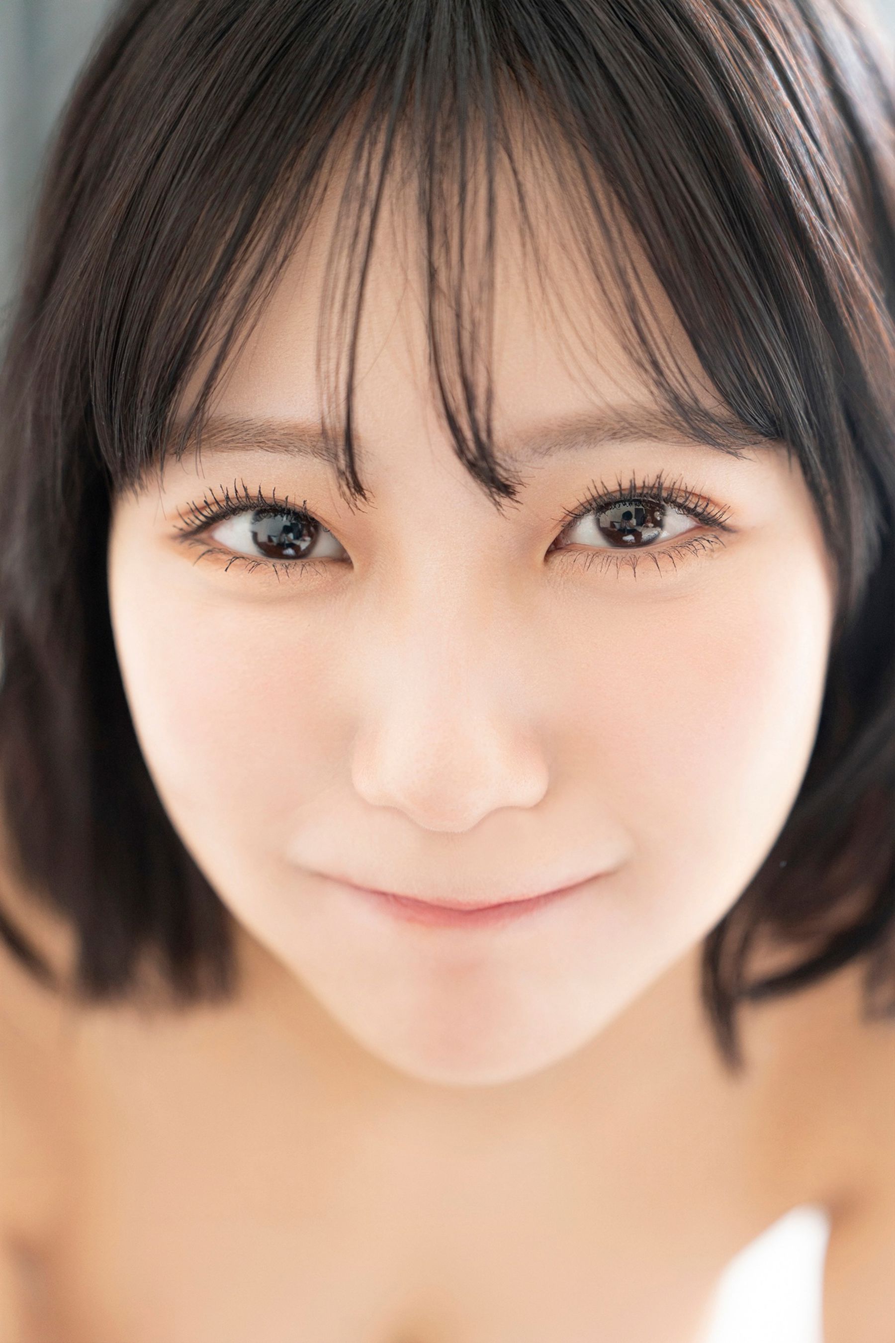 田中美久 - Sweet Escape/(96P)