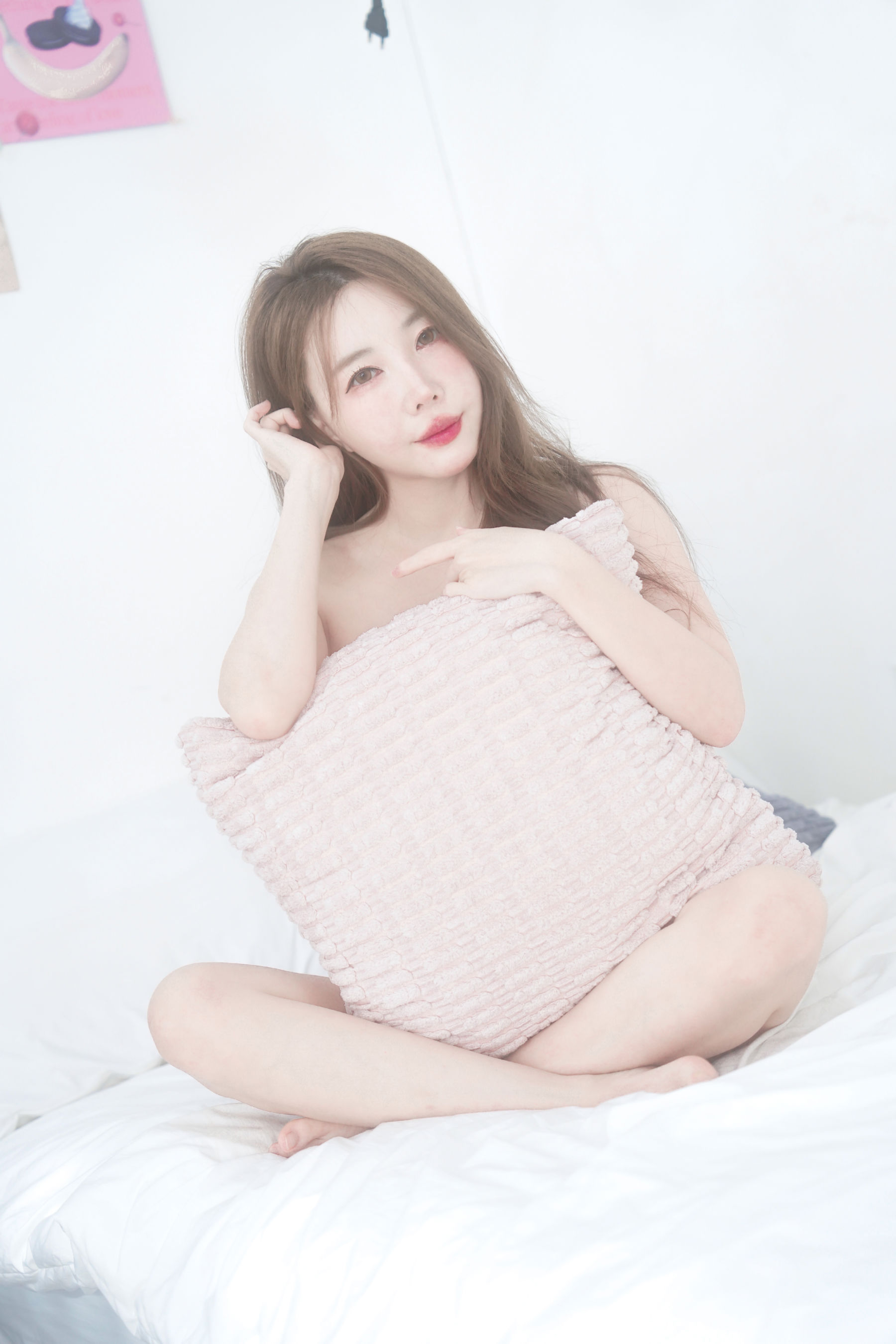 Dohee - Sexy Nurse/(102P)