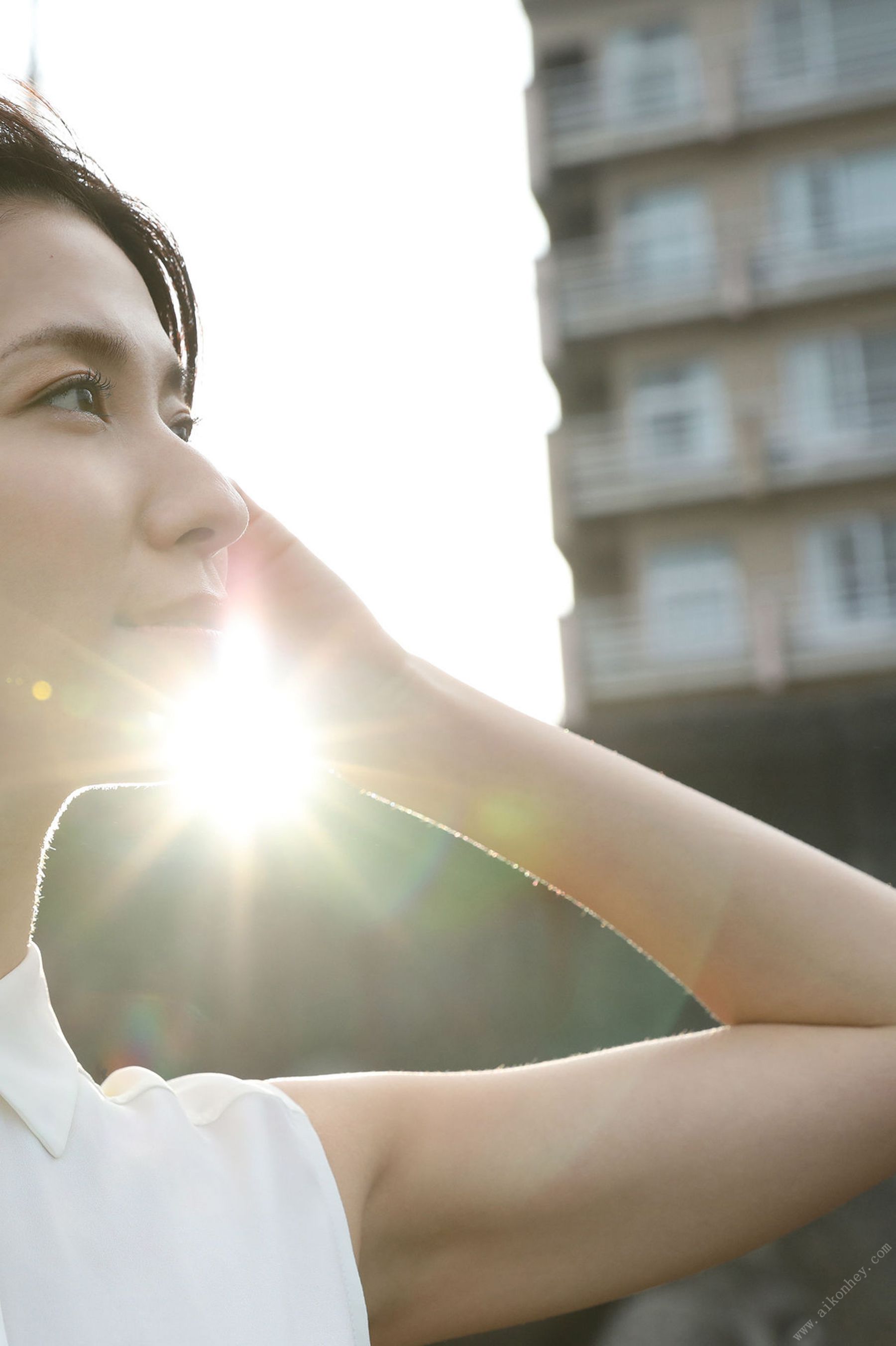戸田れい - 夢なら醒めないで/(100P)