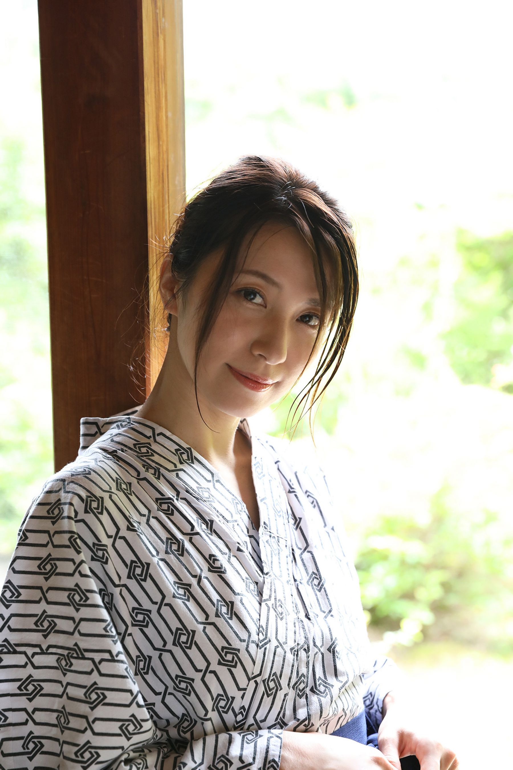 戸田れい - 夢なら醒めないで/(100P)
