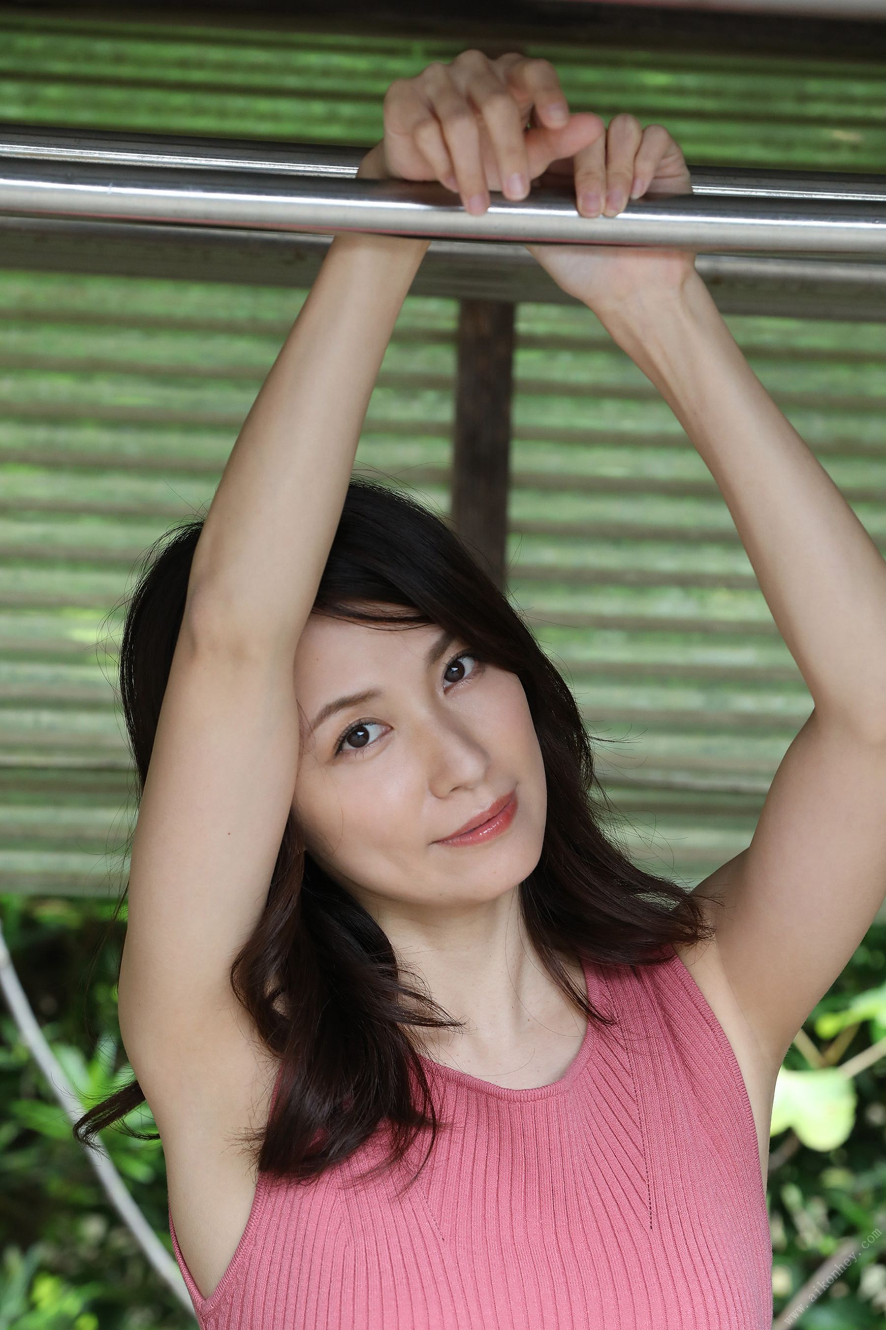 戸田れい - 夢なら醒めないで/(100P)