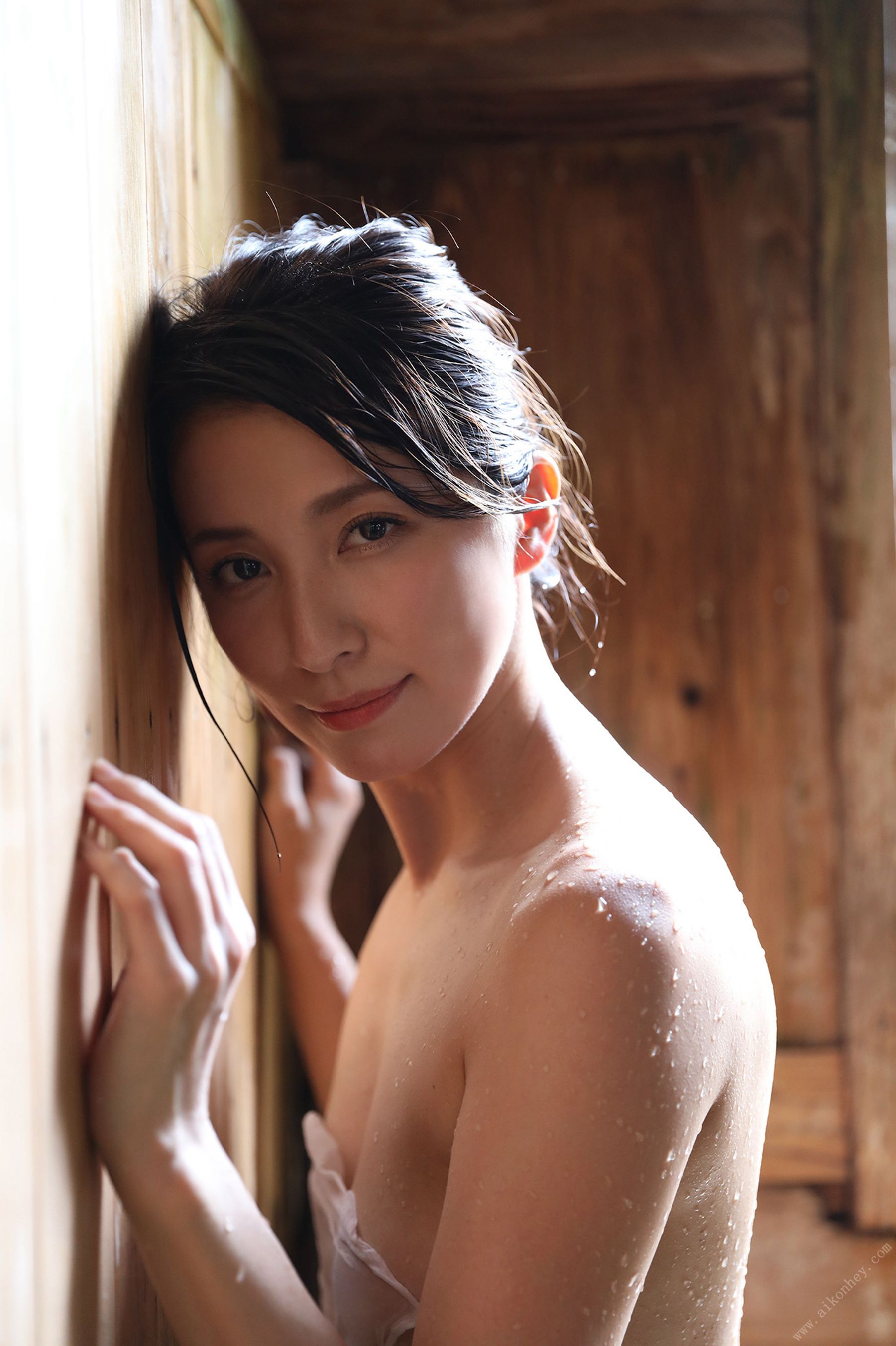 戸田れい - 夢なら醒めないで/(100P)