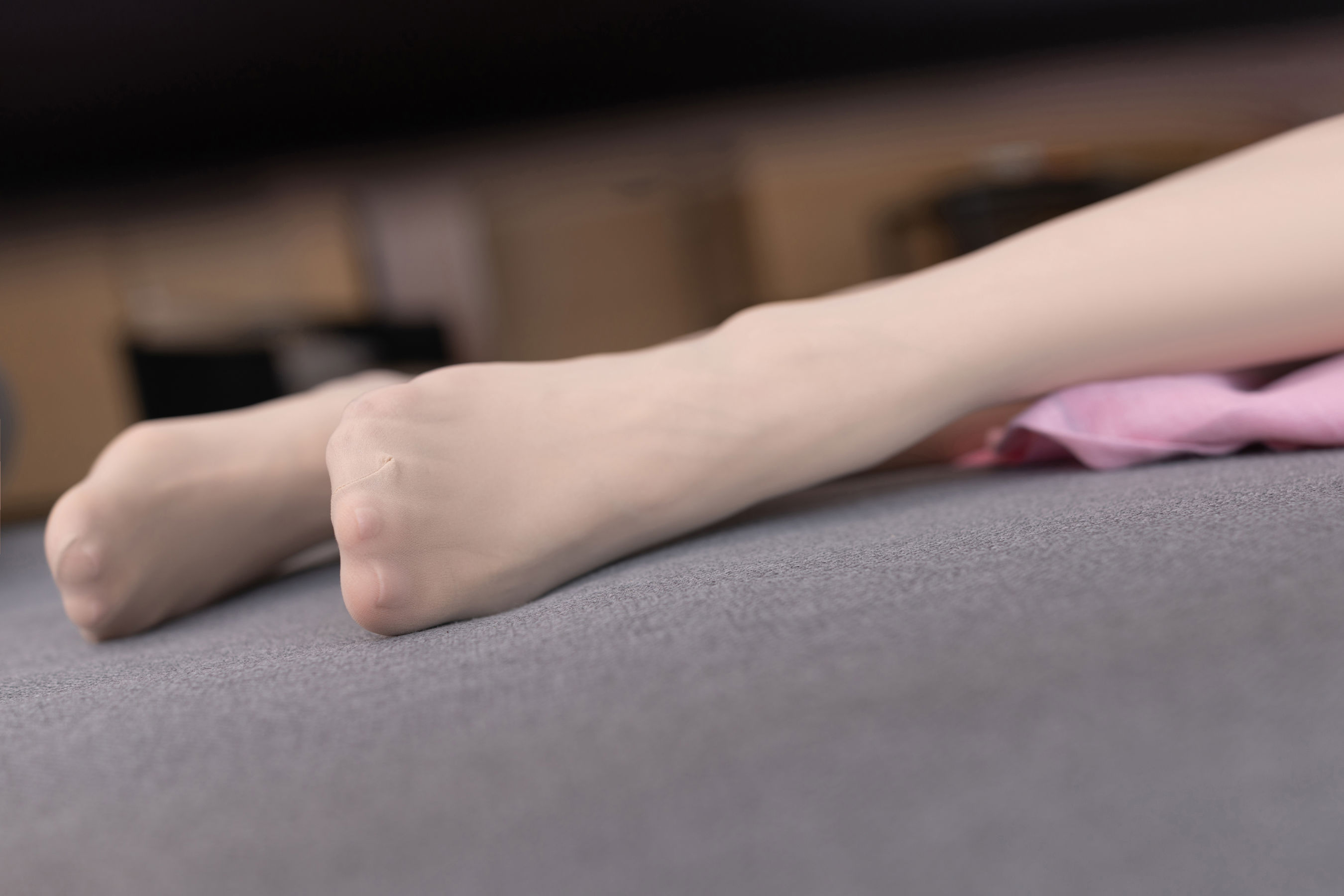 鱼子酱 - 月影纱/(120P)