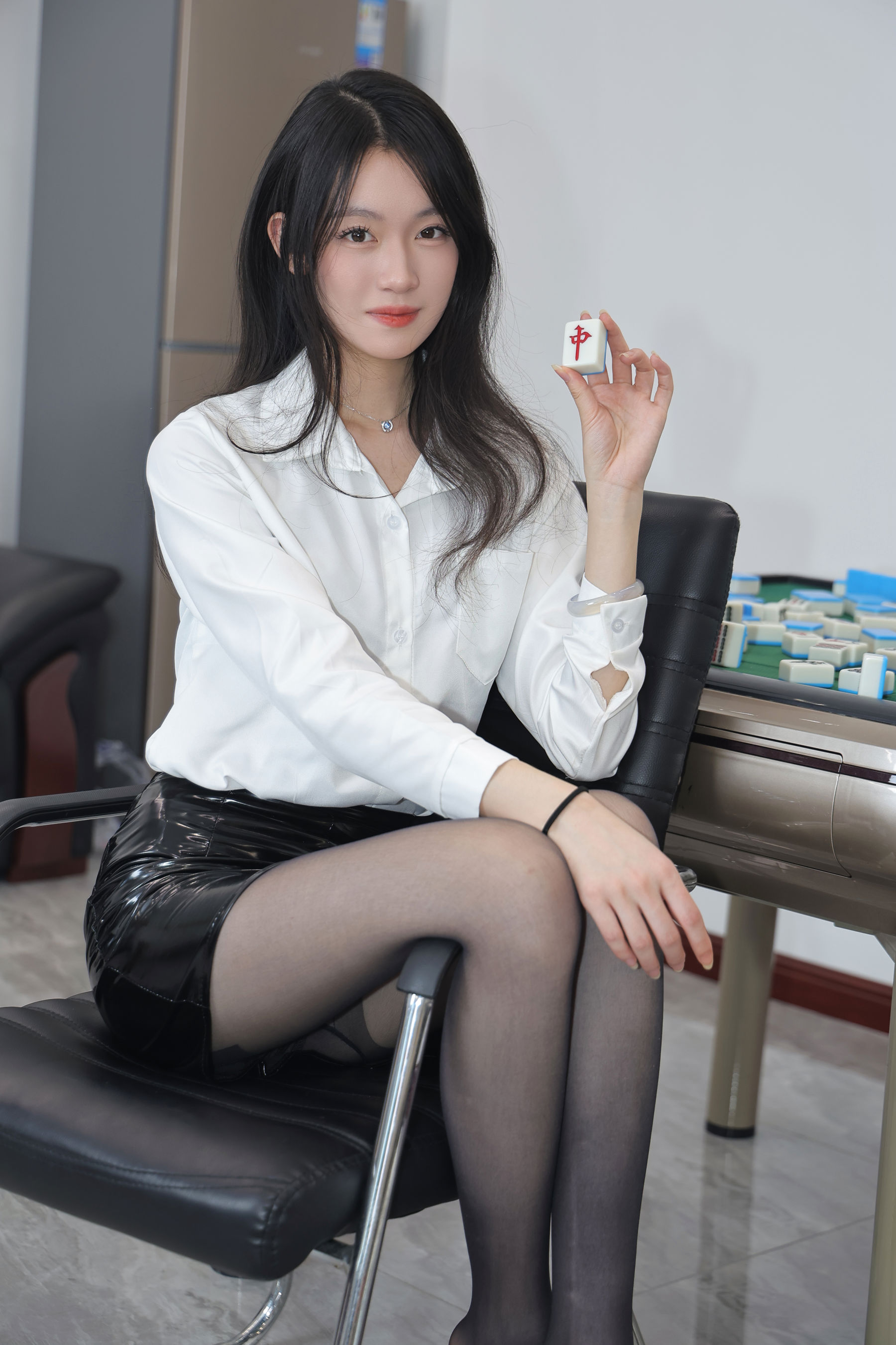 绮梦摄影 2026.01.13 No.508 小艺 珍藏无修无水印版/(329P)