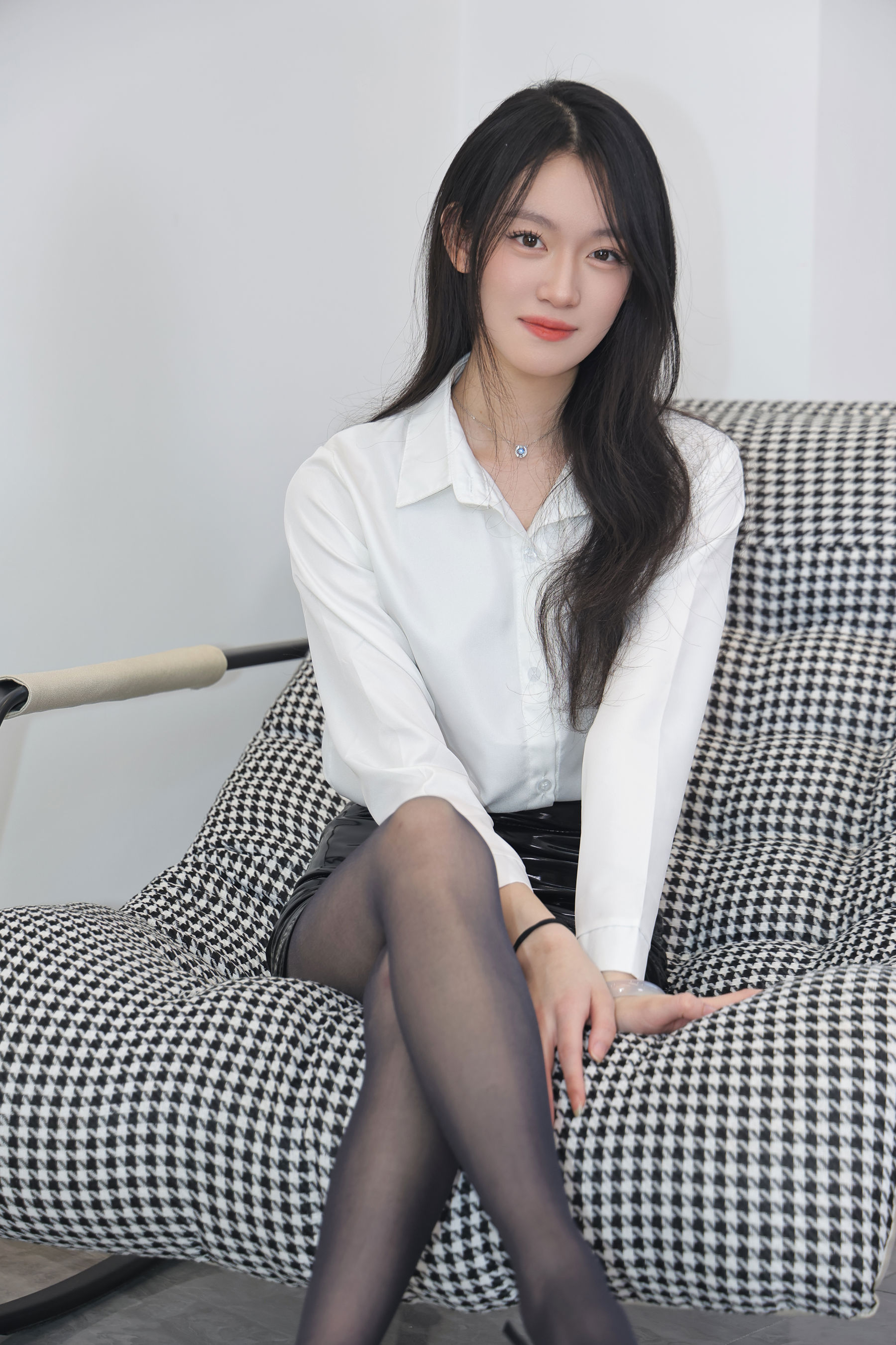 绮梦摄影 2026.01.13 No.508 小艺 珍藏无修无水印版/(329P)