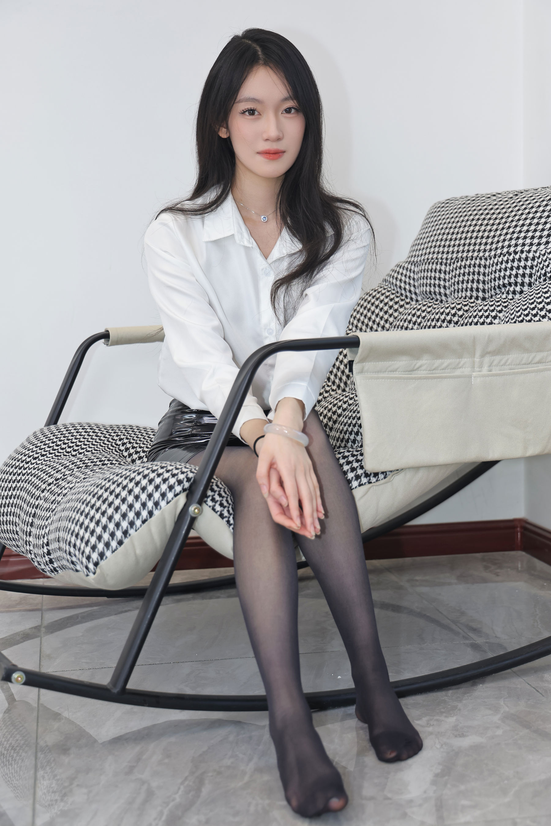 绮梦摄影 2026.01.13 No.508 小艺 珍藏无修无水印版/(329P)