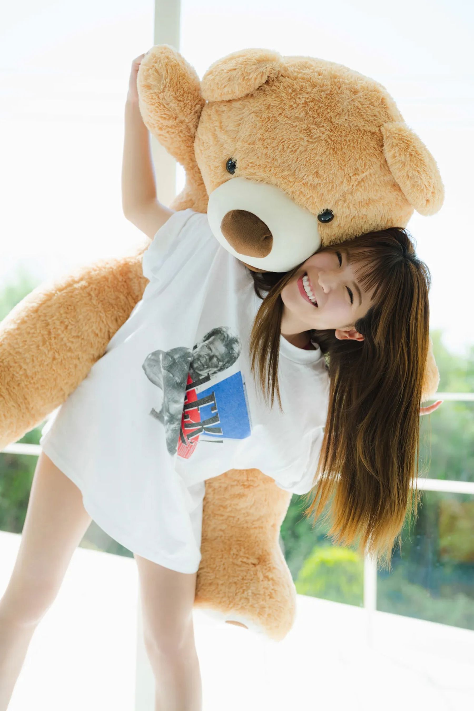 村山優香 - 帰ってきたヒロイン vol.2/(78P)