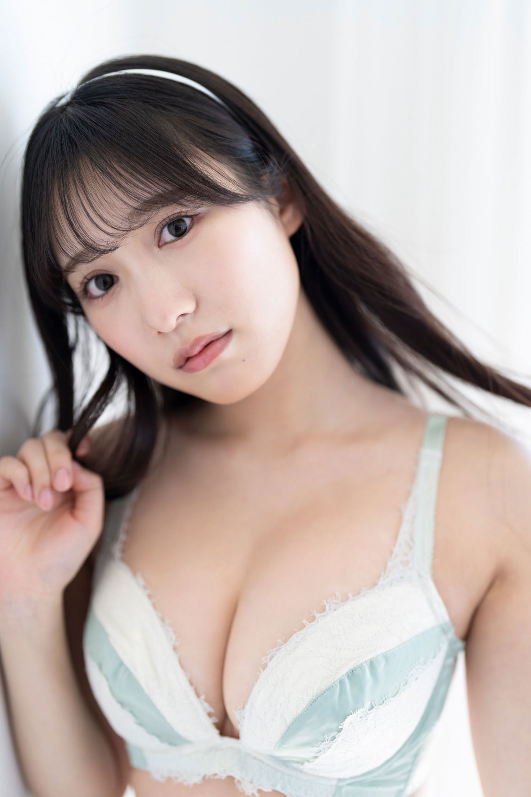 横野すみれ - 旬撮ガール/(99P)