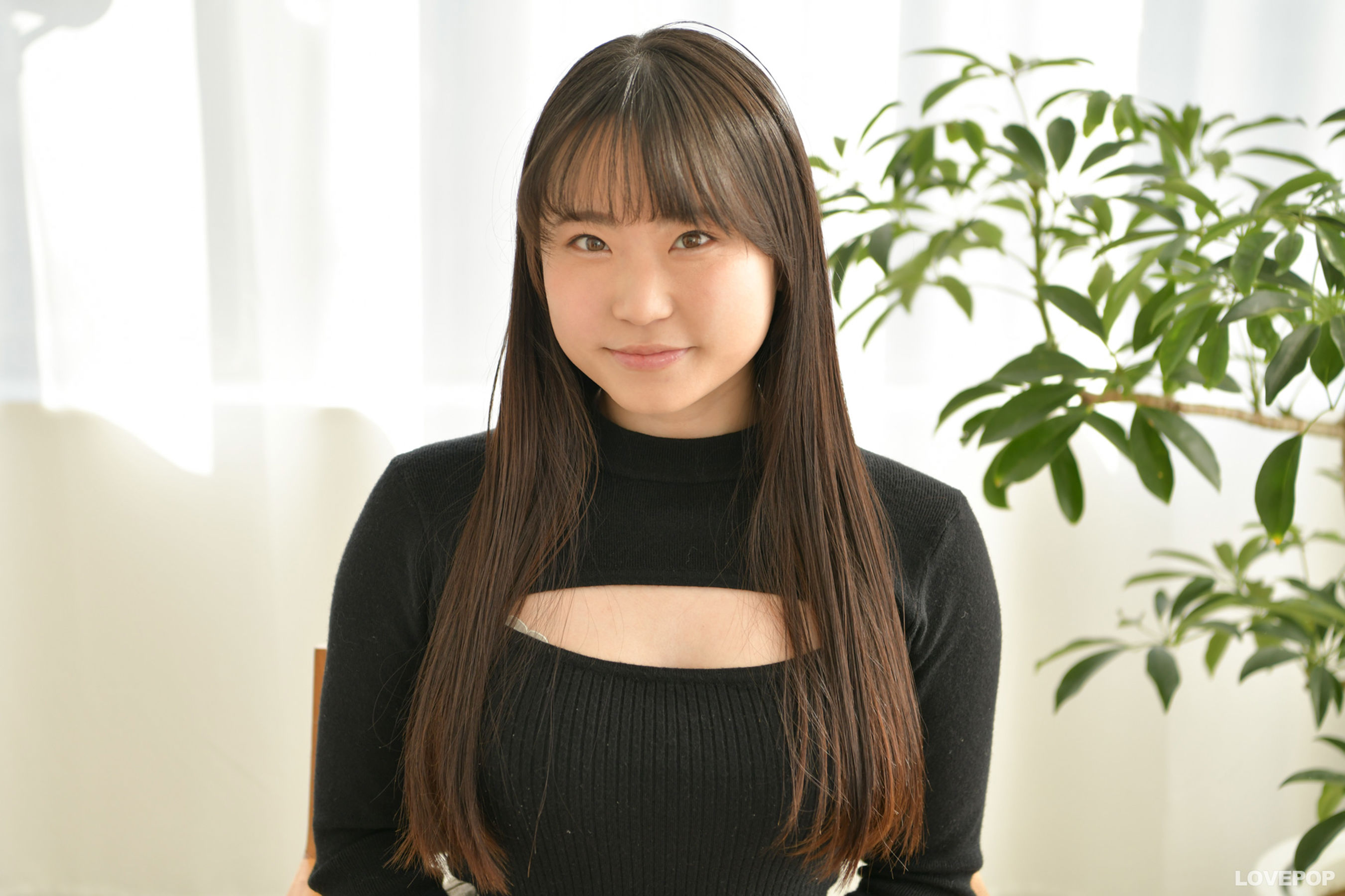 [LOVEPOP] Yu Shionoe 塩江ゆう Photoset 03/(91P)