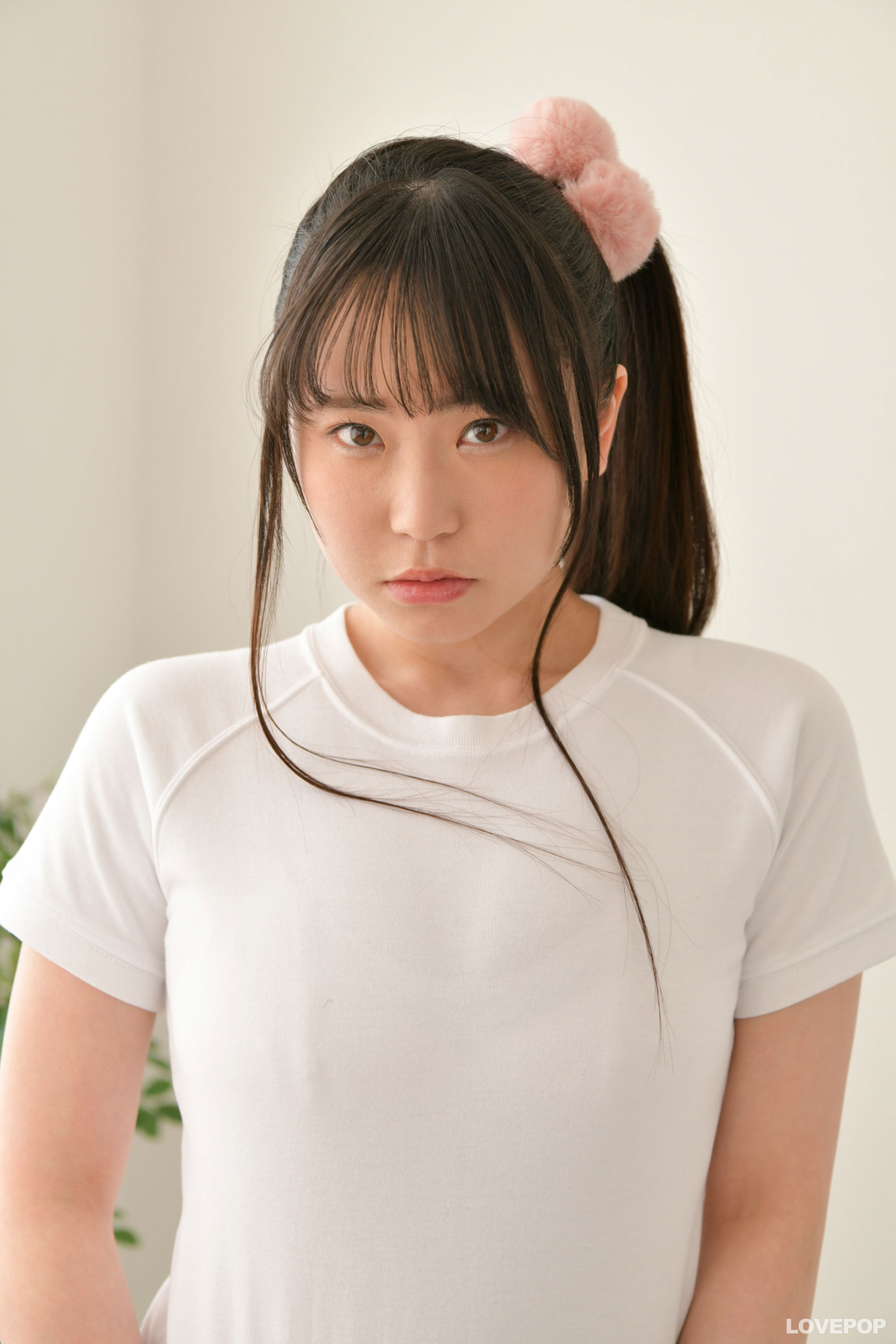 [LOVEPOP] Yu Shionoe 塩江ゆう Photoset 02/(96P)