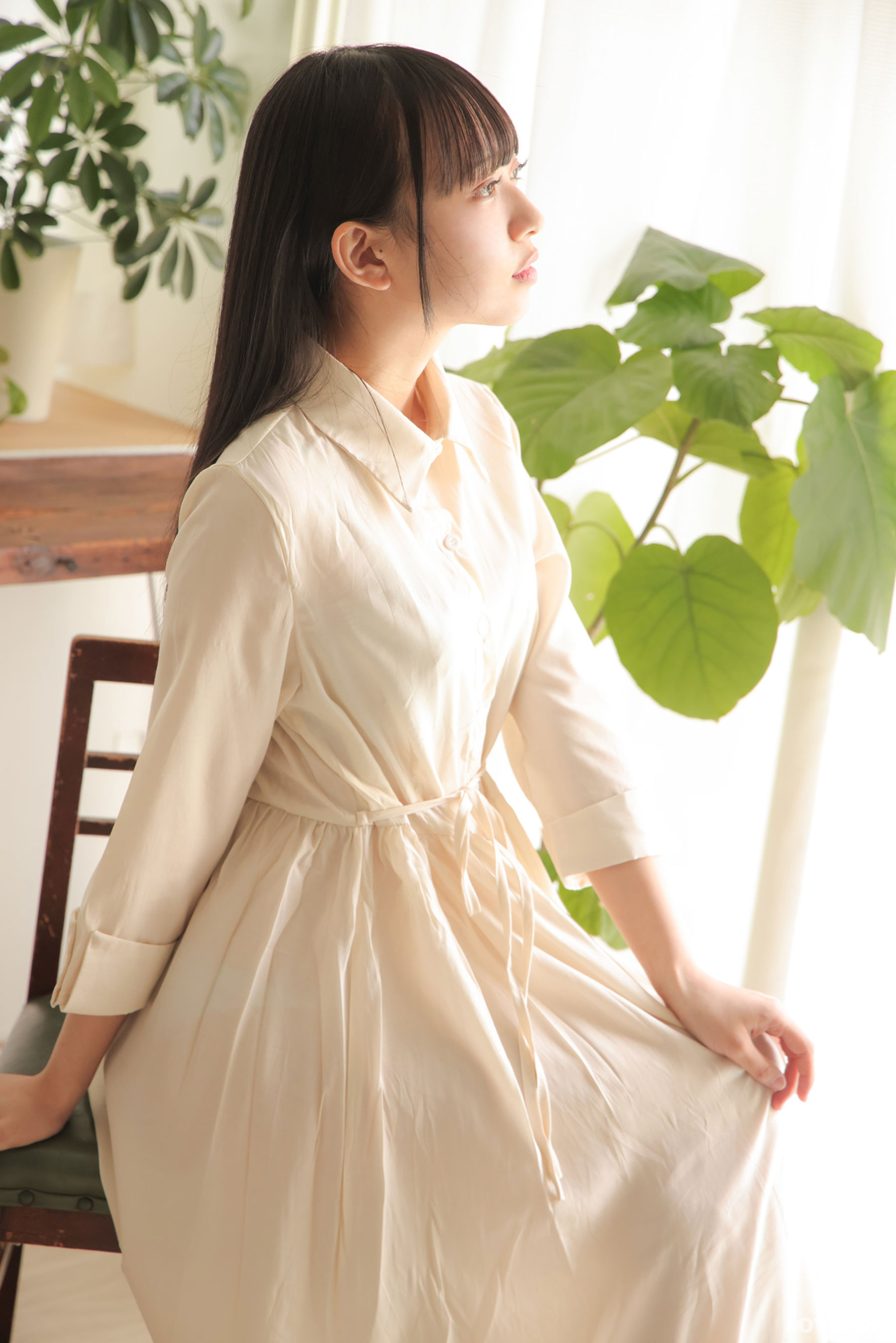 [LOVEPOP] Yui Iruma 入間ゆい Photoset 37/(92P)