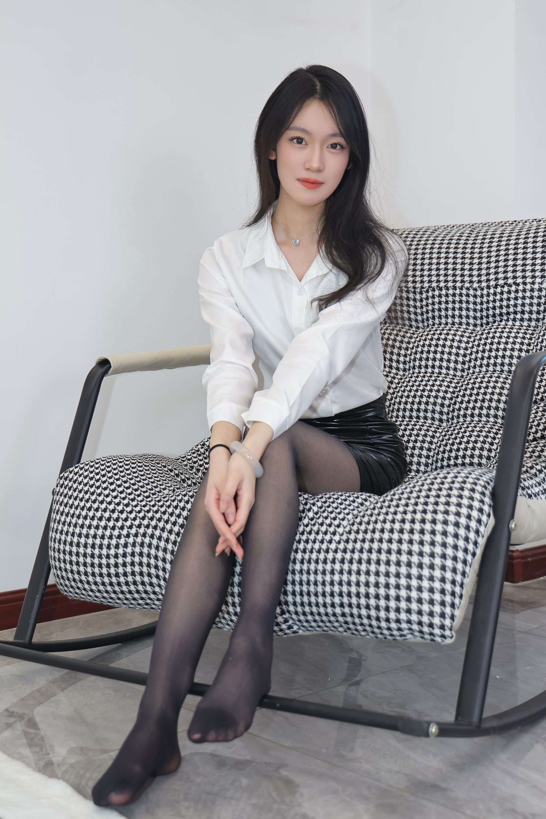 绮梦摄影 2026.01.13 No.508 小艺 珍藏无修无水印版/(329P)