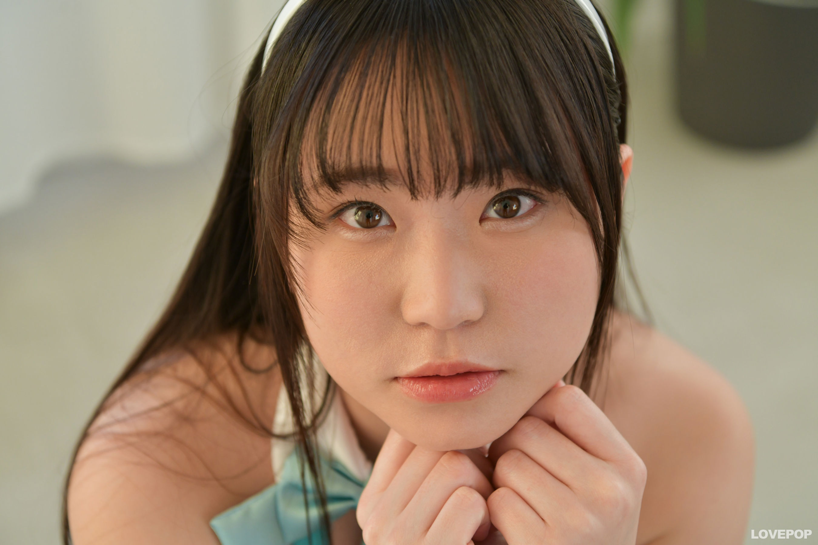 [LOVEPOP] Yu Shionoe 塩江ゆう Photoset 04/(94P)