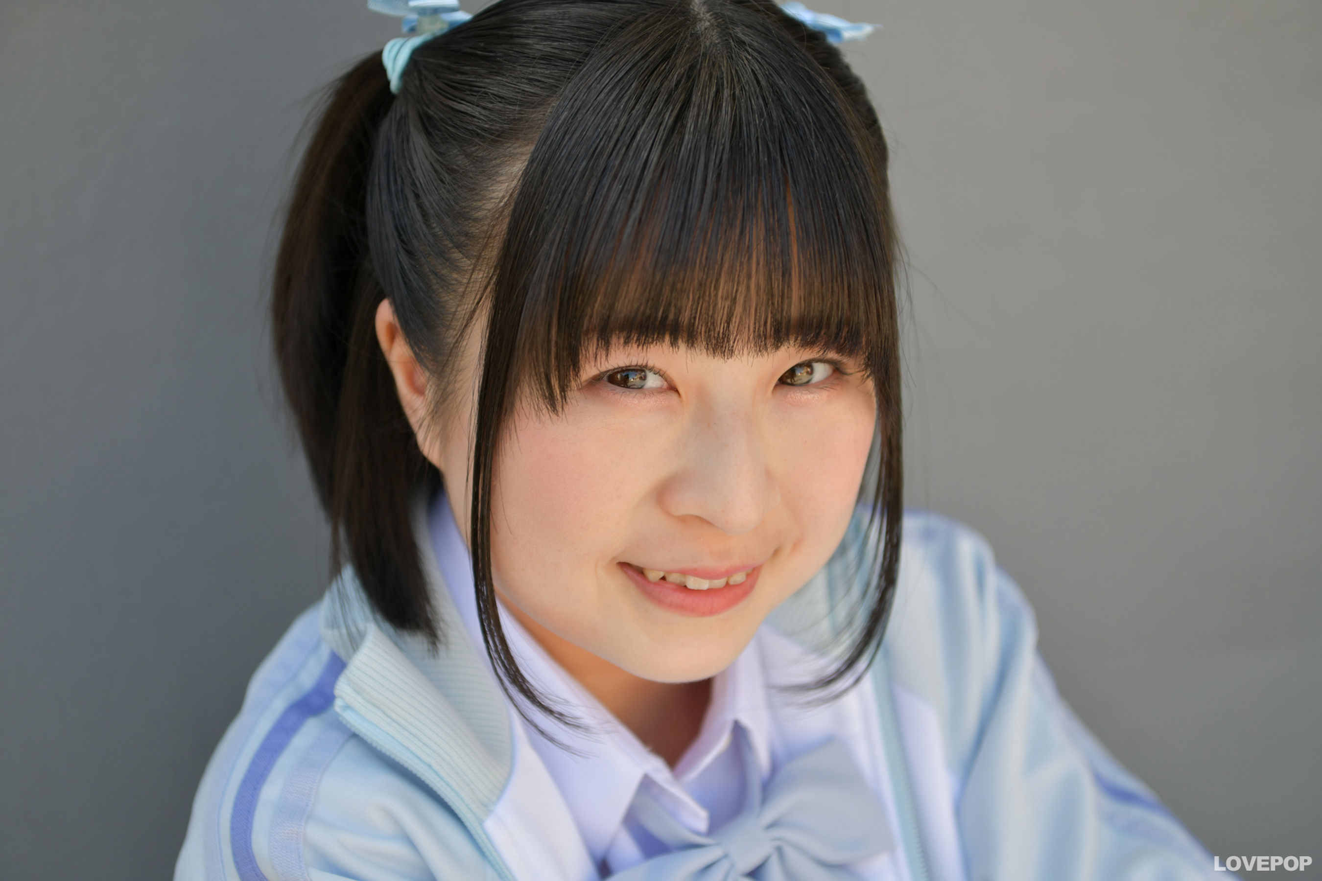 [LOVEPOP] Yuu Niwano 庭乃ゆう Photoset 02/(92P)