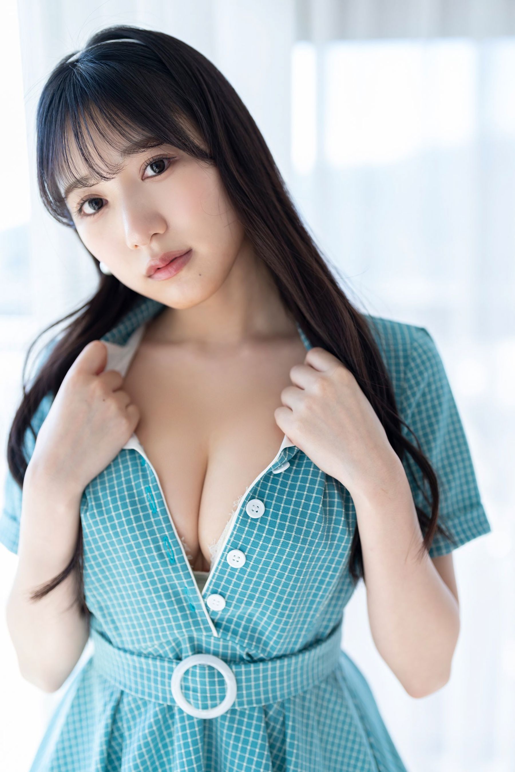 横野すみれ - 旬撮ガール/(99P)