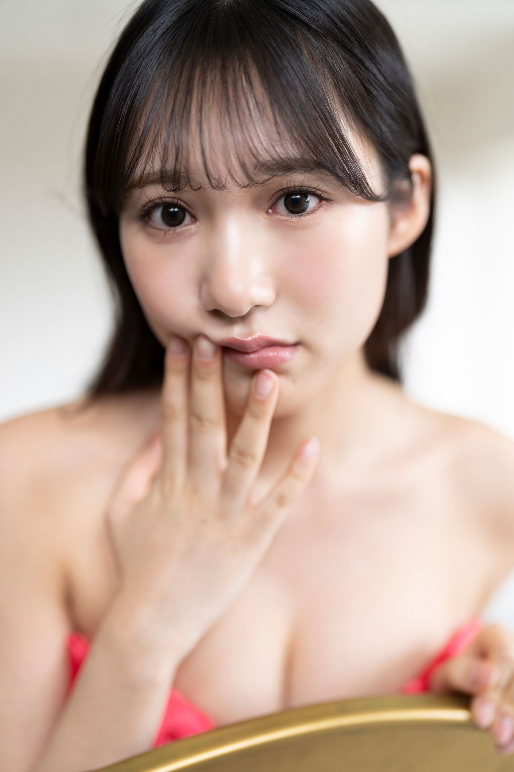 横野すみれ - 旬撮ガール/(99P)
