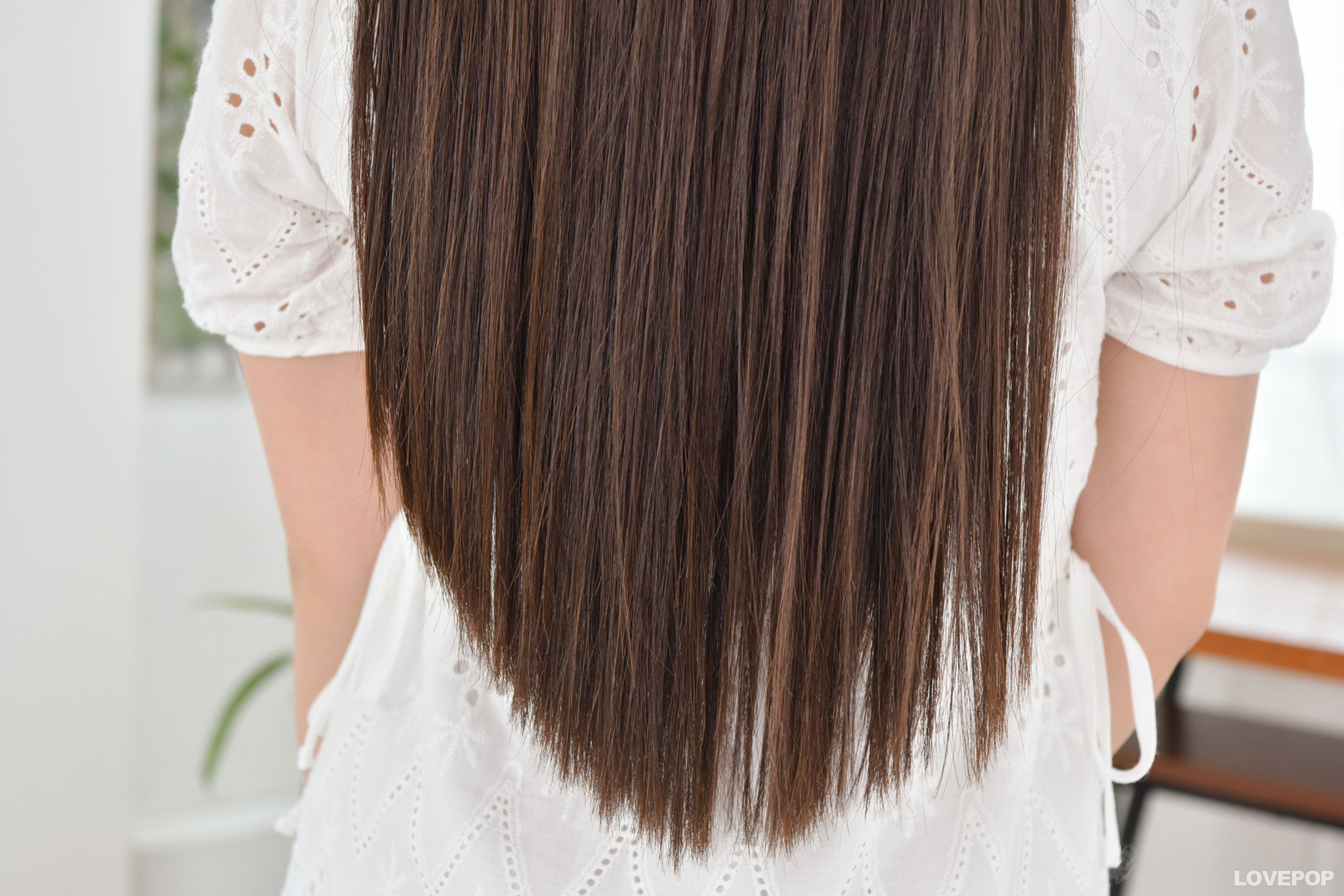 [LOVEPOP] Yoshino Chitose ちとせよしの Photoset 03/(86P)