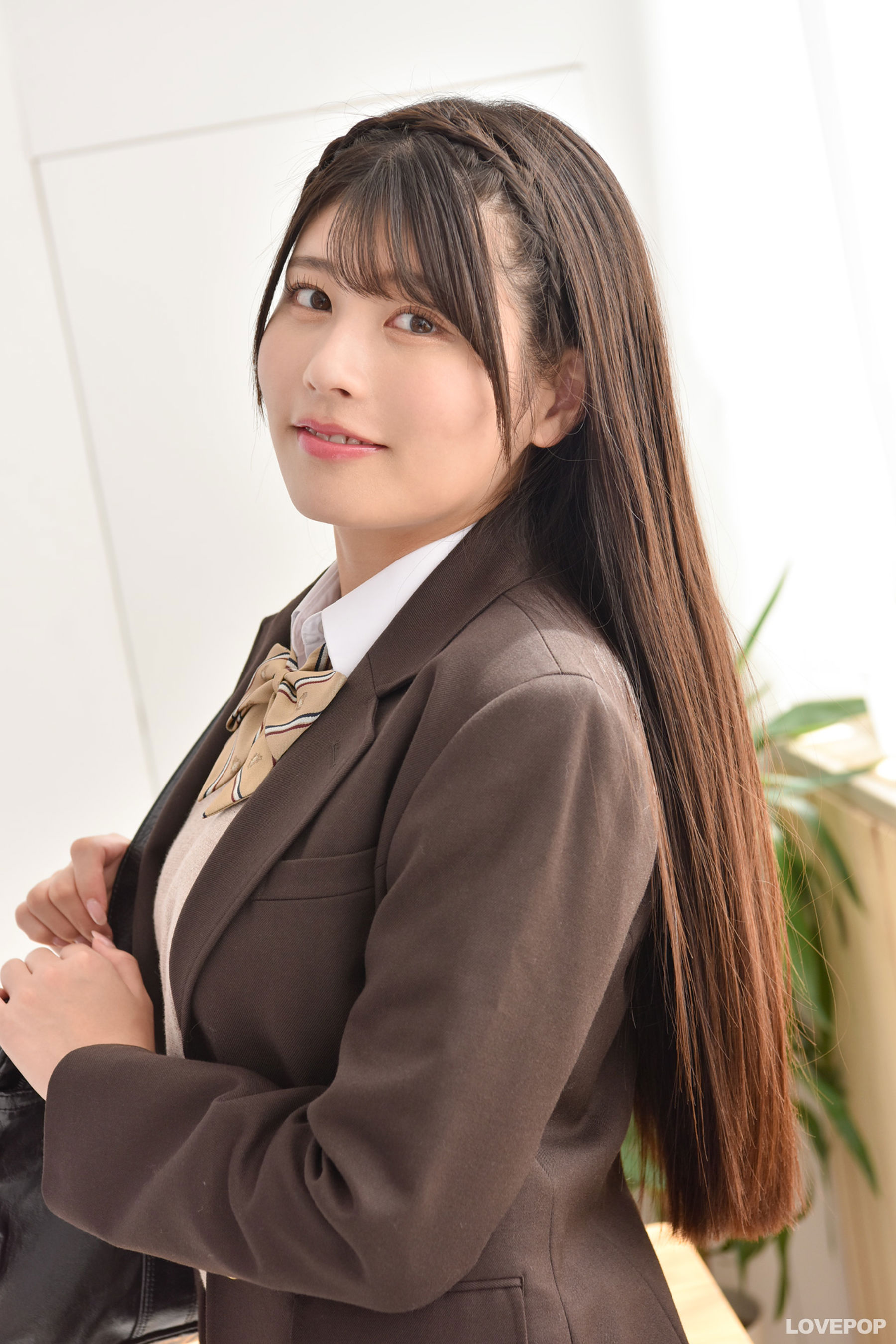[LOVEPOP] Yoshino Chitose ちとせよしの Photoset 02/(100P)