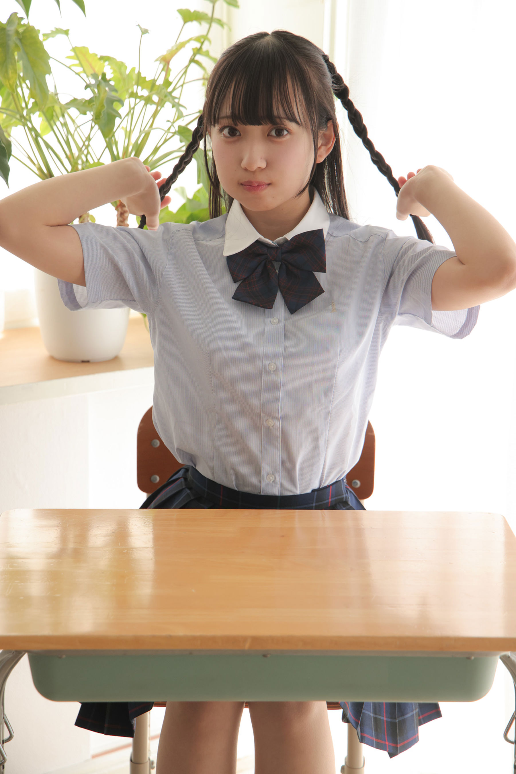 [LOVEPOP] Yui Iruma 入間ゆい Photoset 39/(93P)