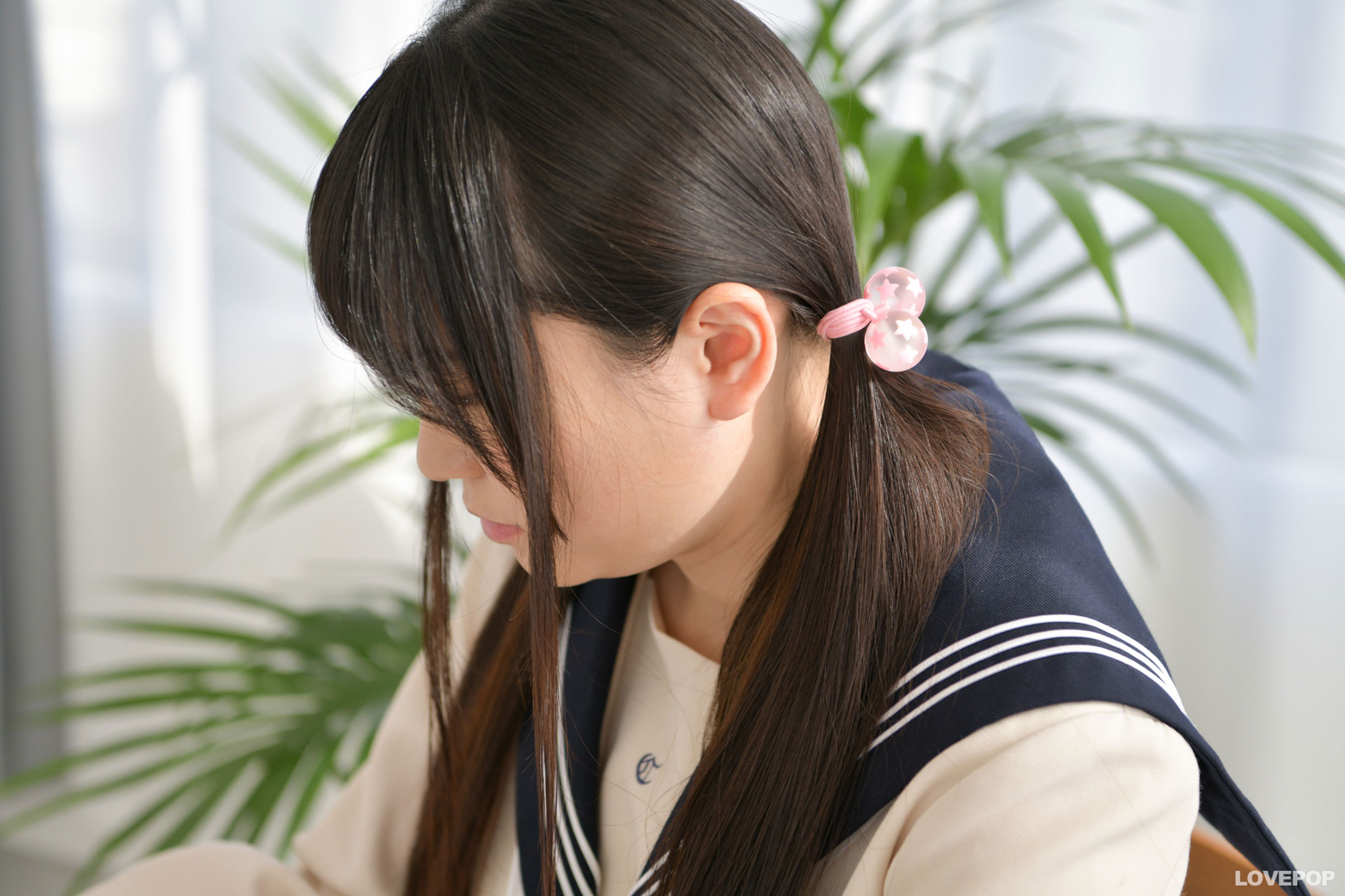 [LOVEPOP] Yu Shionoe 塩江ゆう Photoset 01/(93P)