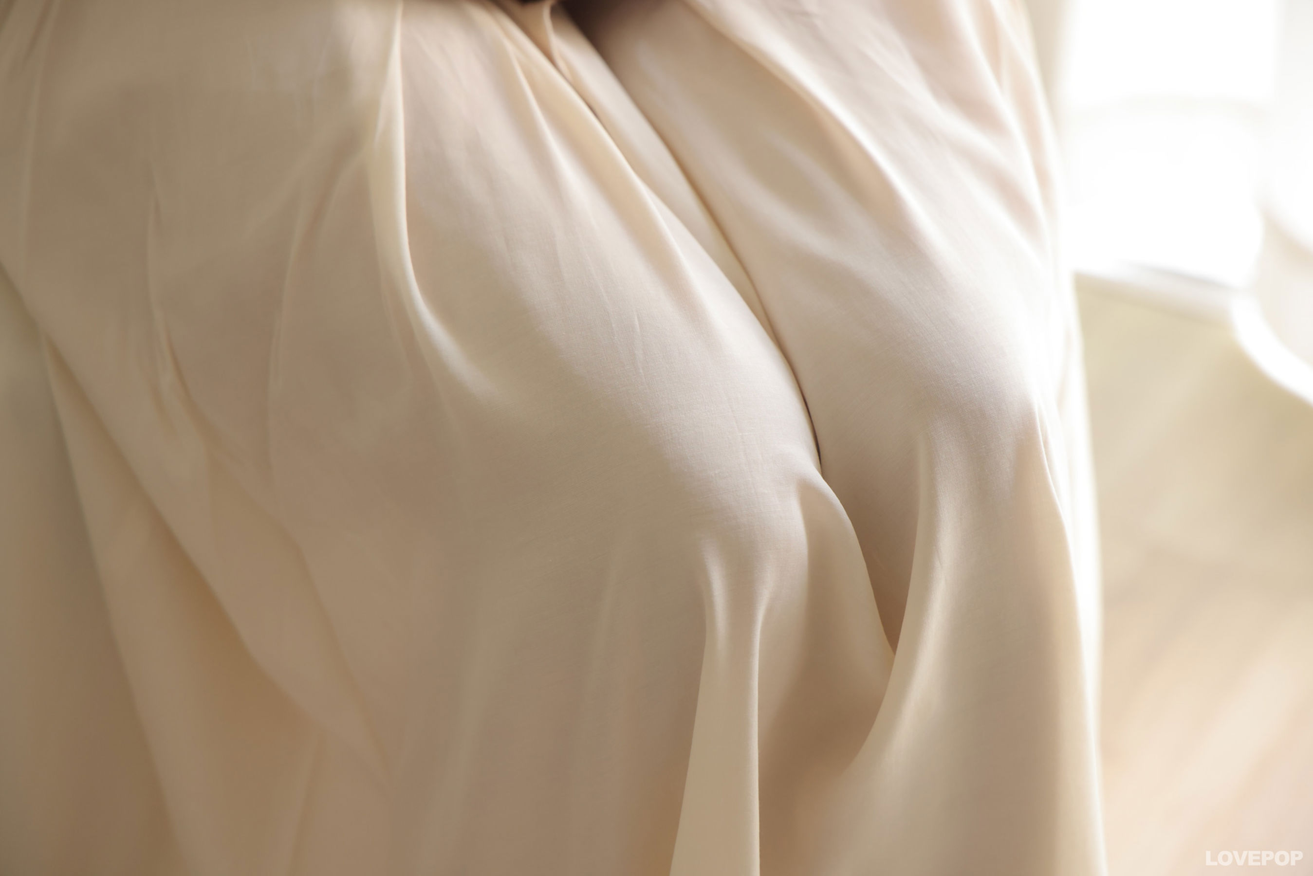 [LOVEPOP] Yui Iruma 入間ゆい Photoset 37/(92P)