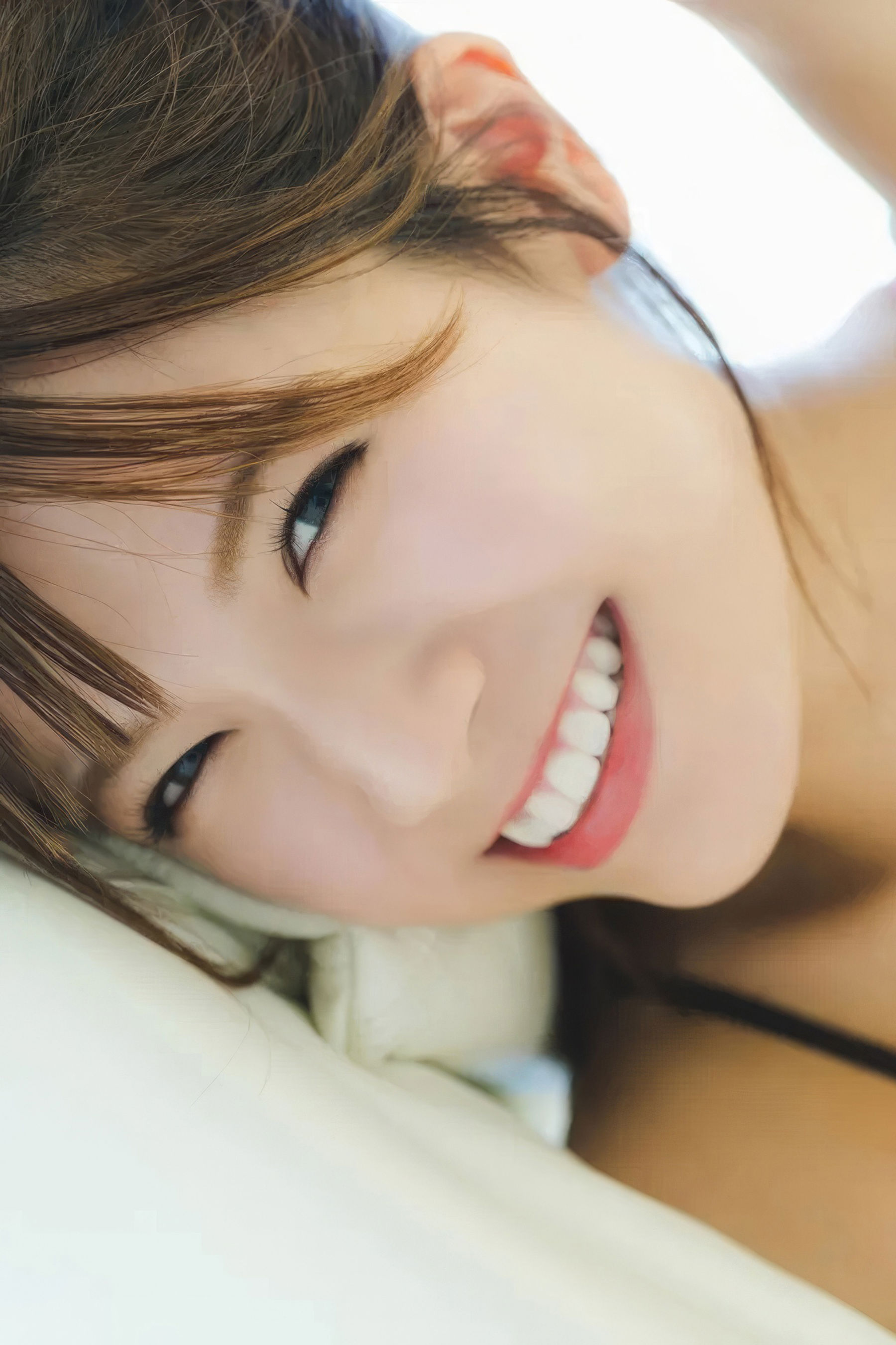 村山優香 - 帰ってきたヒロイン vol.1/(67P)
