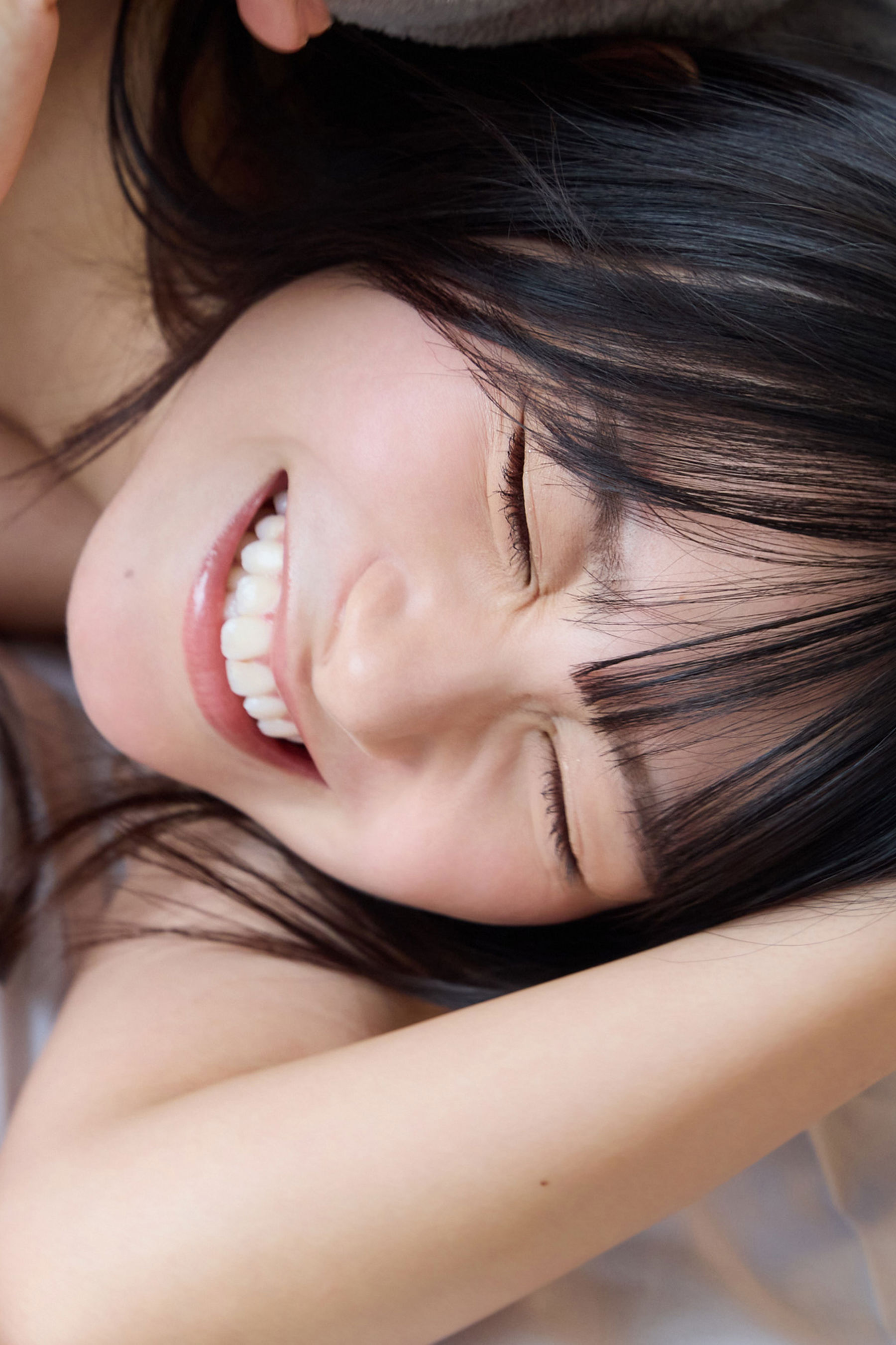 桜井木穂 - 育乳成功～102cmバスト編～/(113P)