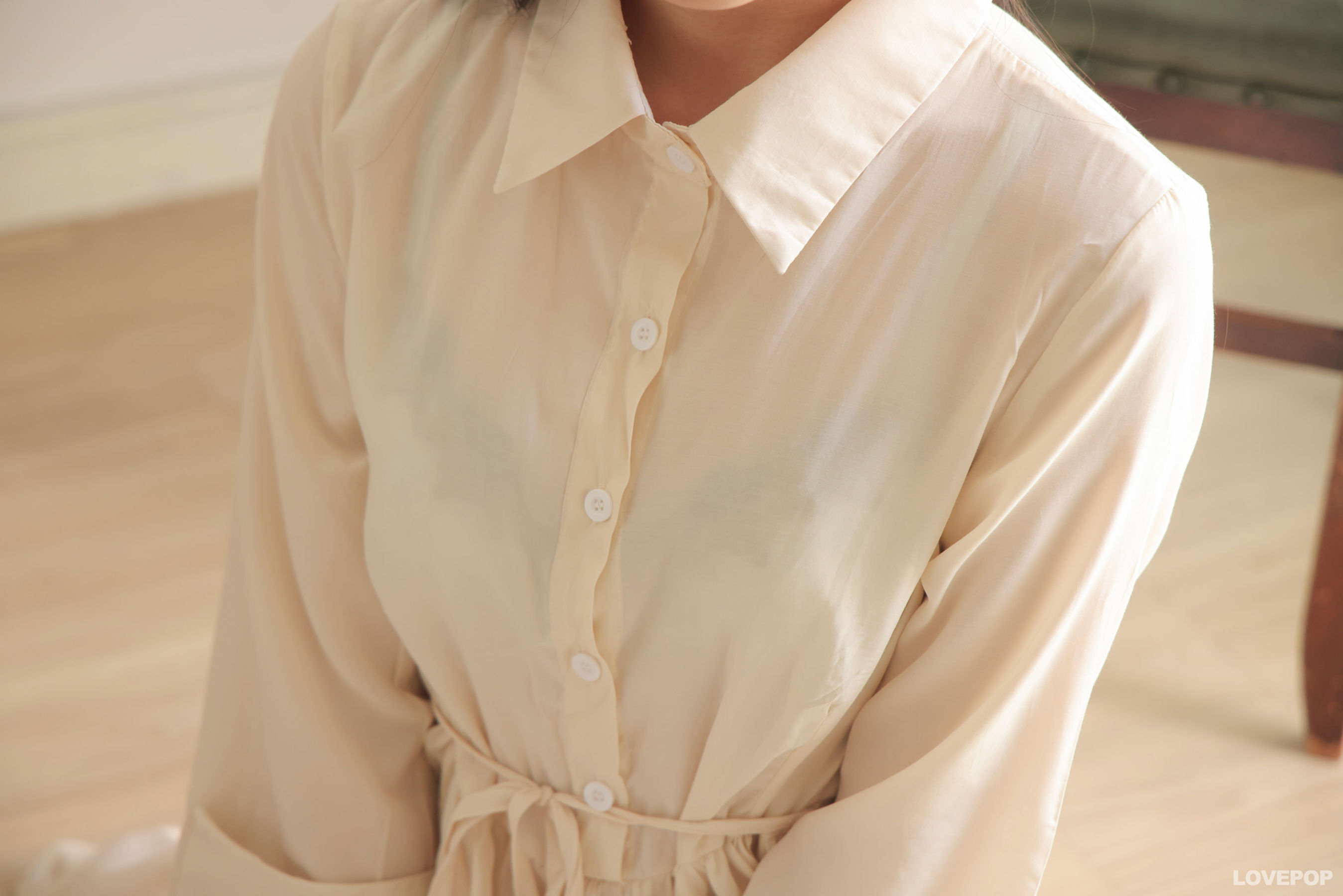 [LOVEPOP] Yui Iruma 入間ゆい Photoset 37/(92P)