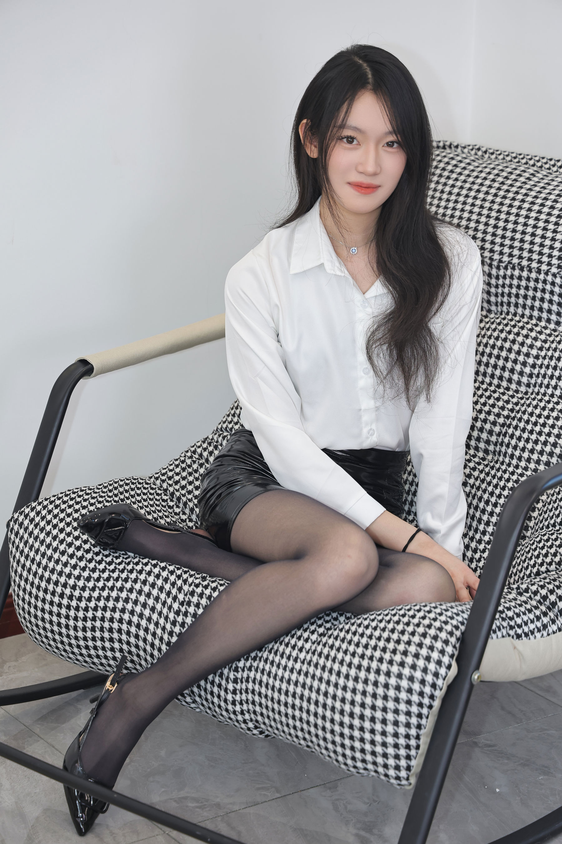 绮梦摄影 2026.01.13 No.508 小艺 珍藏无修无水印版/(329P)