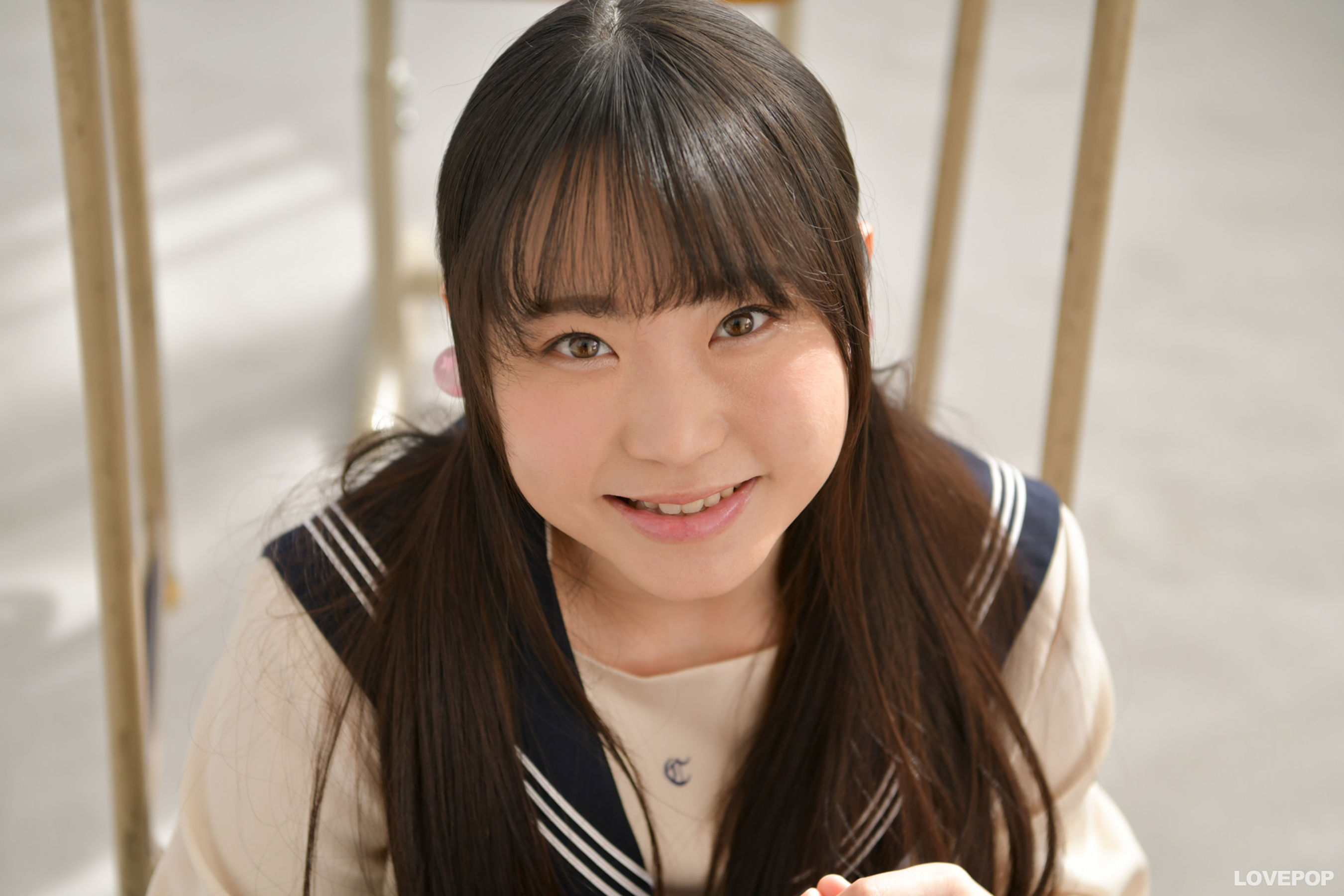 [LOVEPOP] Yu Shionoe 塩江ゆう Photoset 01/(93P)