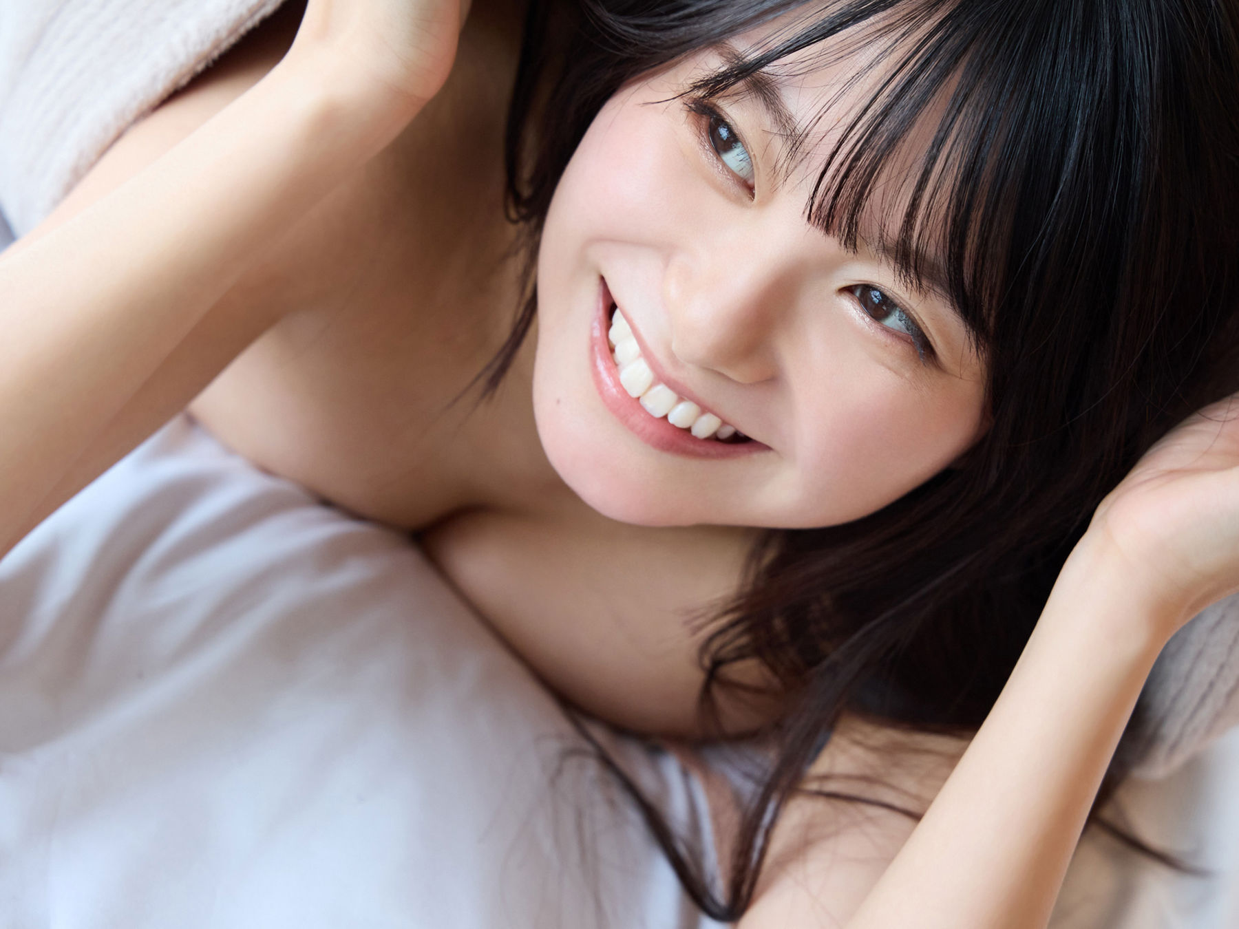 桜井木穂 - 育乳成功～102cmバスト編～/(113P)