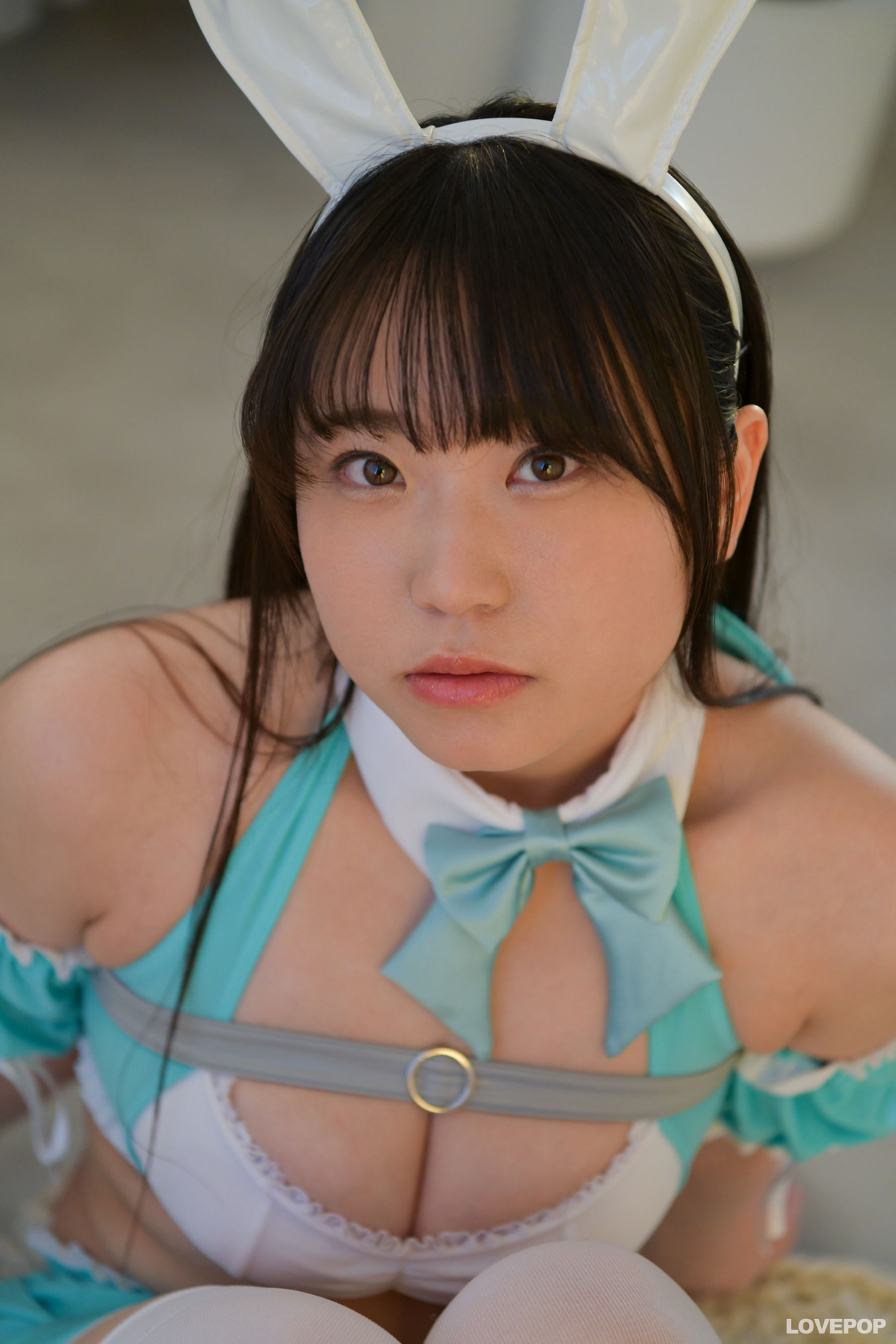 [LOVEPOP] Yu Shionoe 塩江ゆう Photoset 04/(94P)