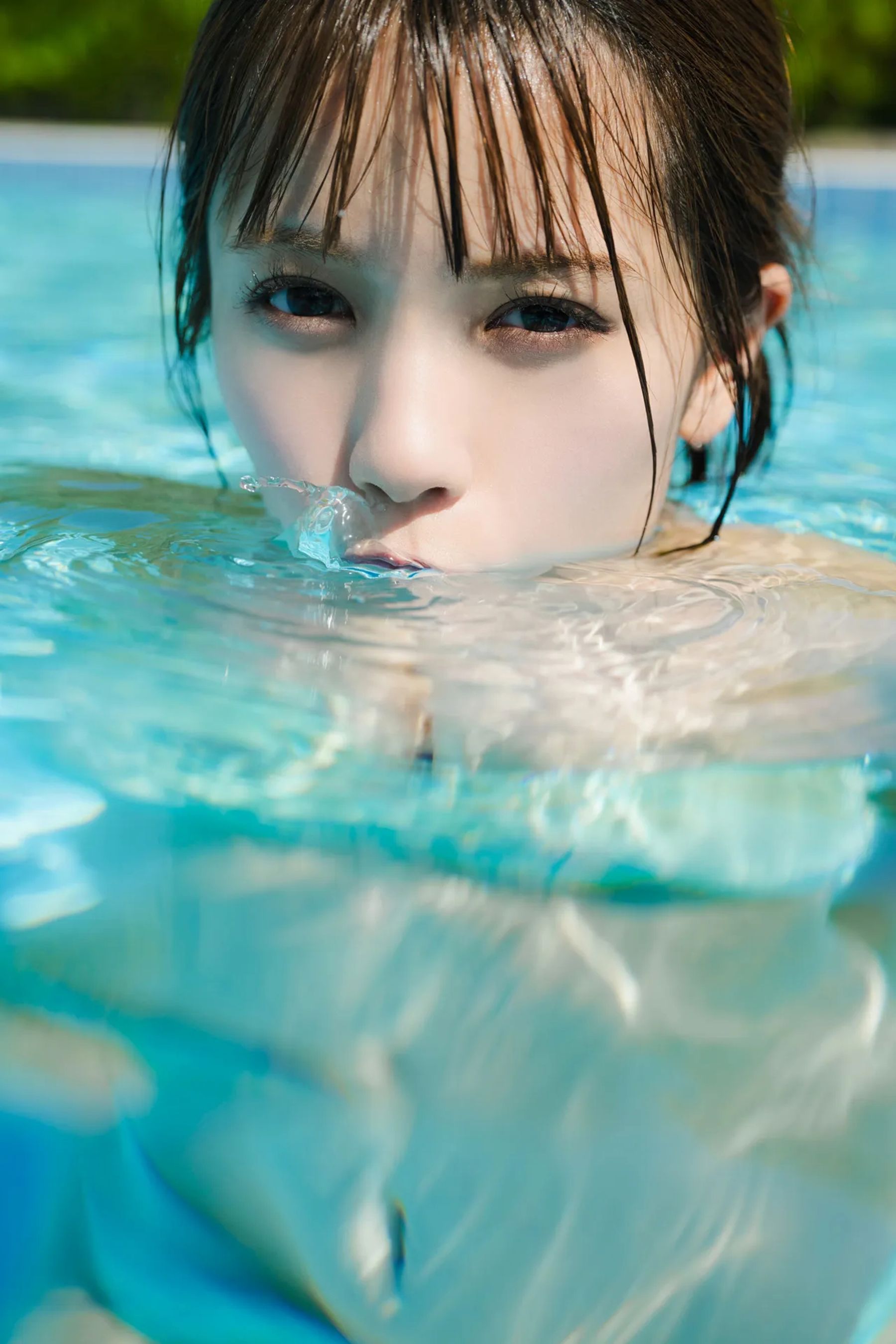 村山優香 - 帰ってきたヒロイン vol.2/(78P)