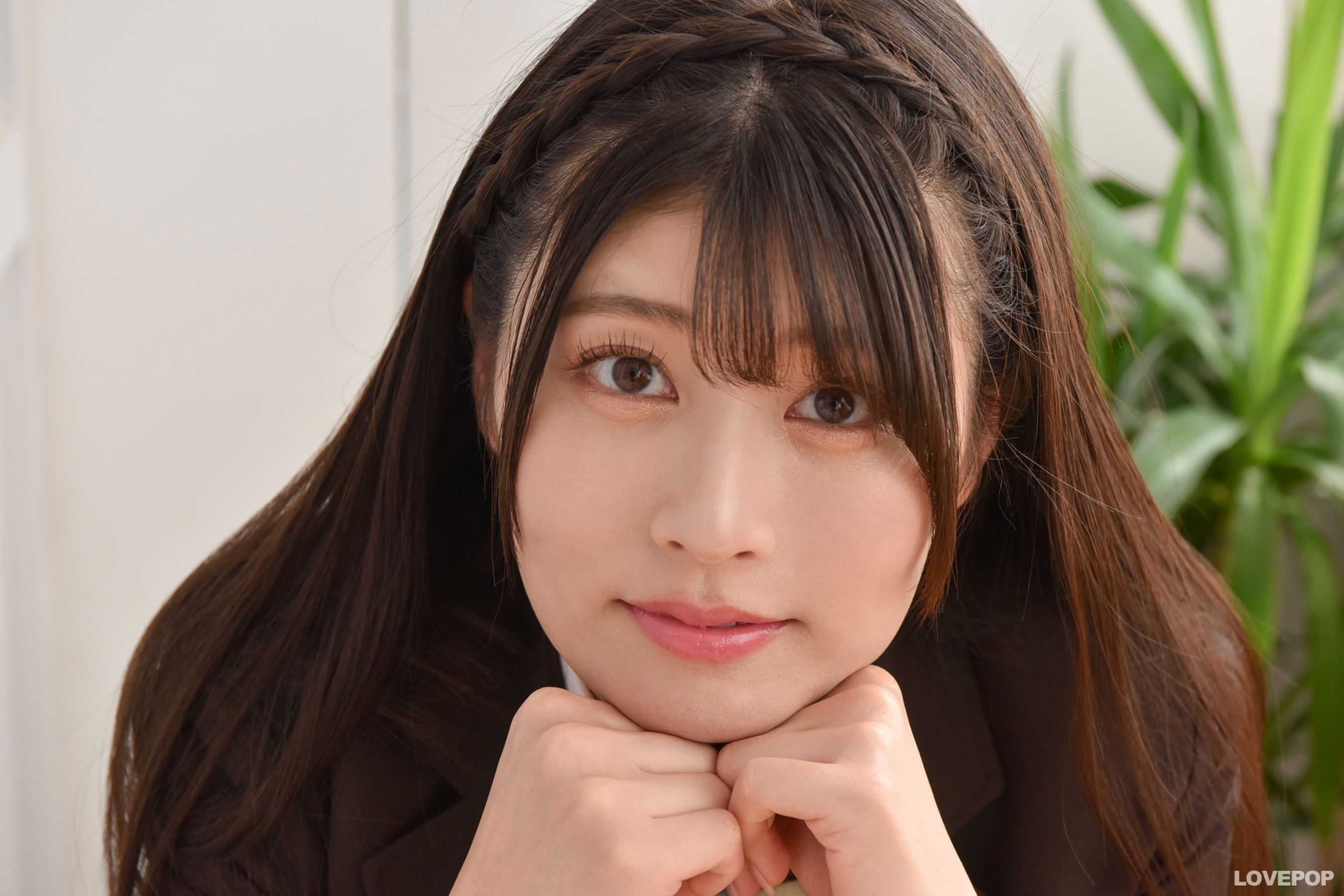 [LOVEPOP] Yoshino Chitose ちとせよしの Photoset 02/(100P)
