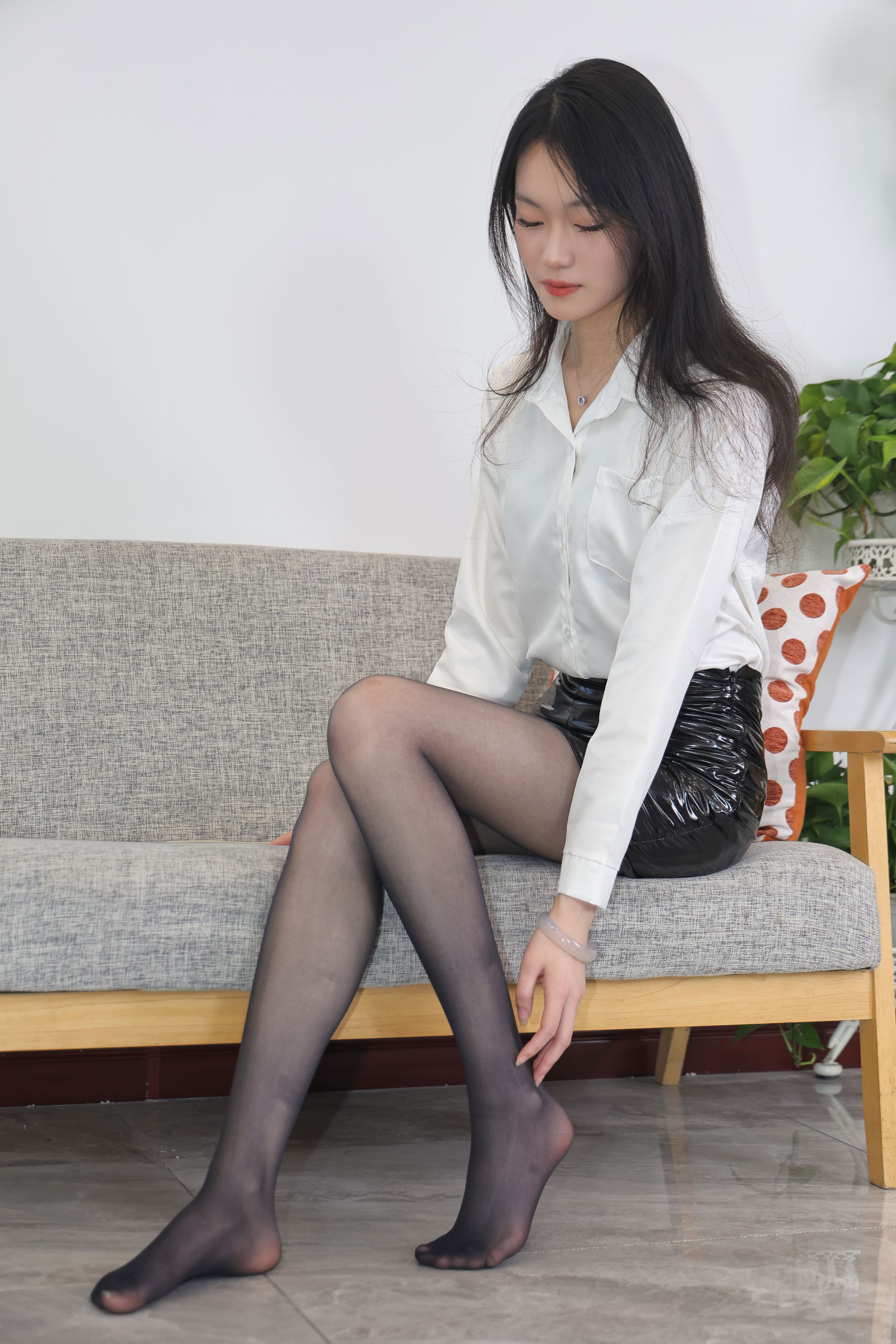绮梦摄影 2026.01.13 No.508 小艺 珍藏无修无水印版/(329P)