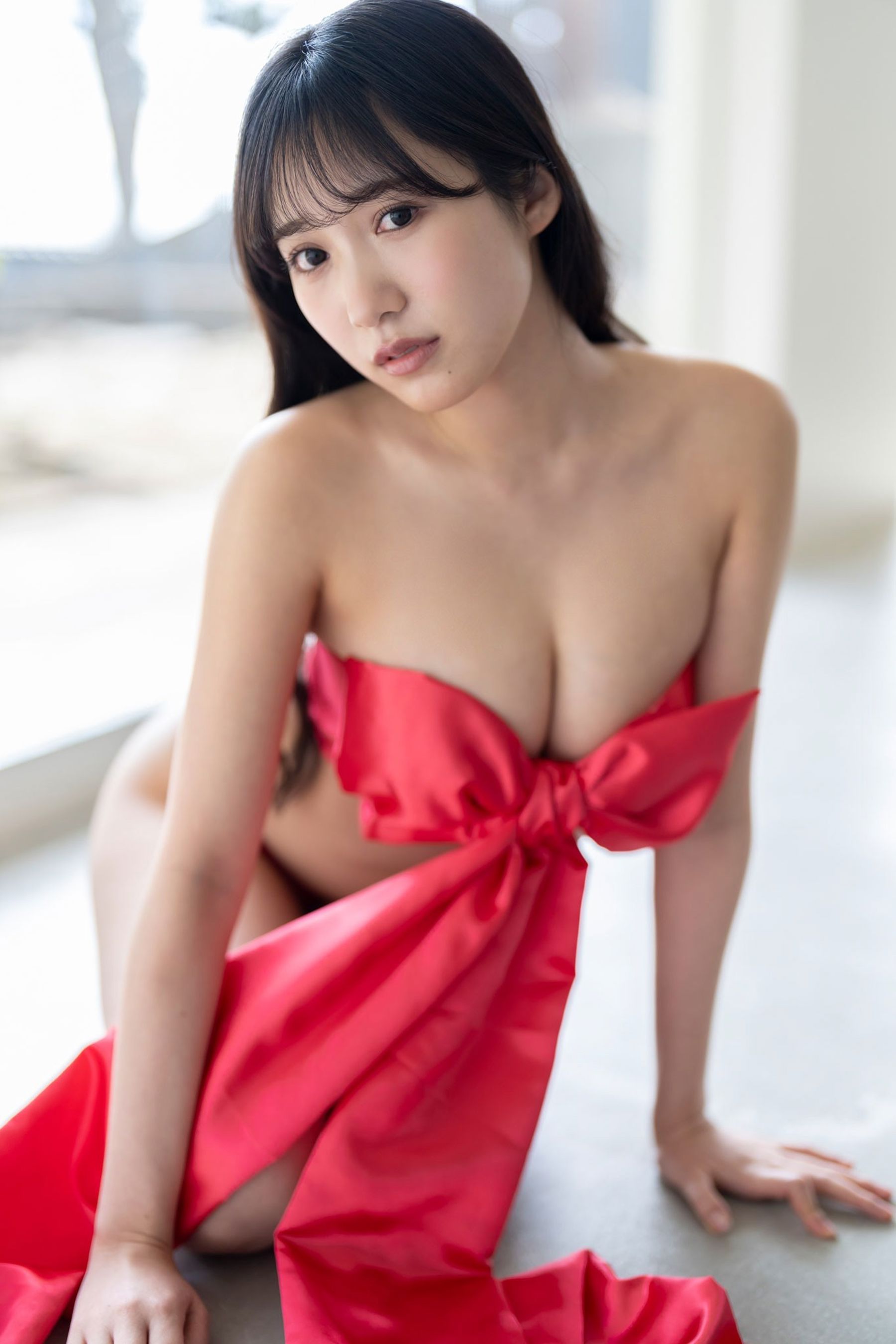 横野すみれ - 旬撮ガール/(99P)