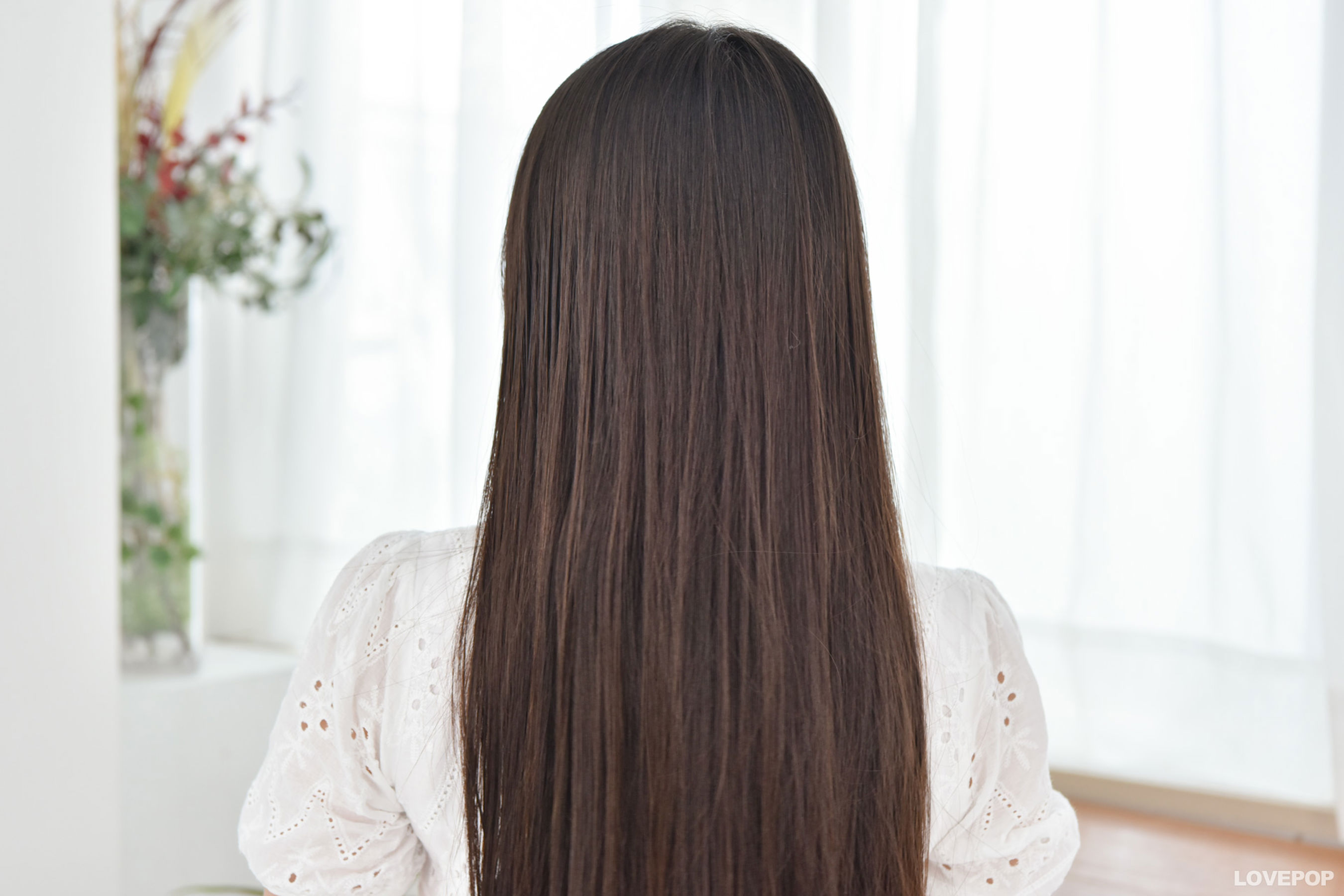 [LOVEPOP] Yoshino Chitose ちとせよしの Photoset 03/(86P)