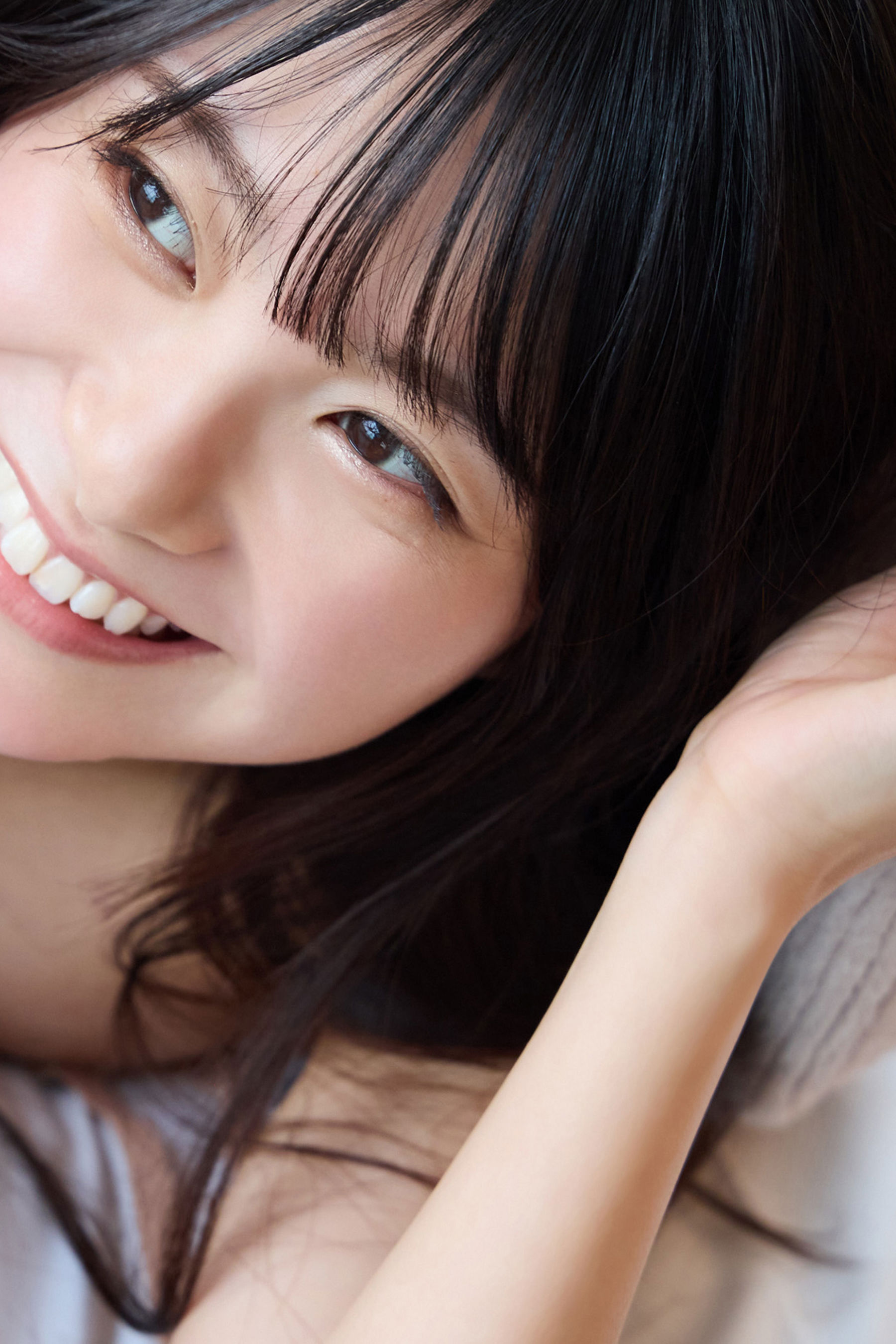 桜井木穂 - 育乳成功～102cmバスト編～/(113P)