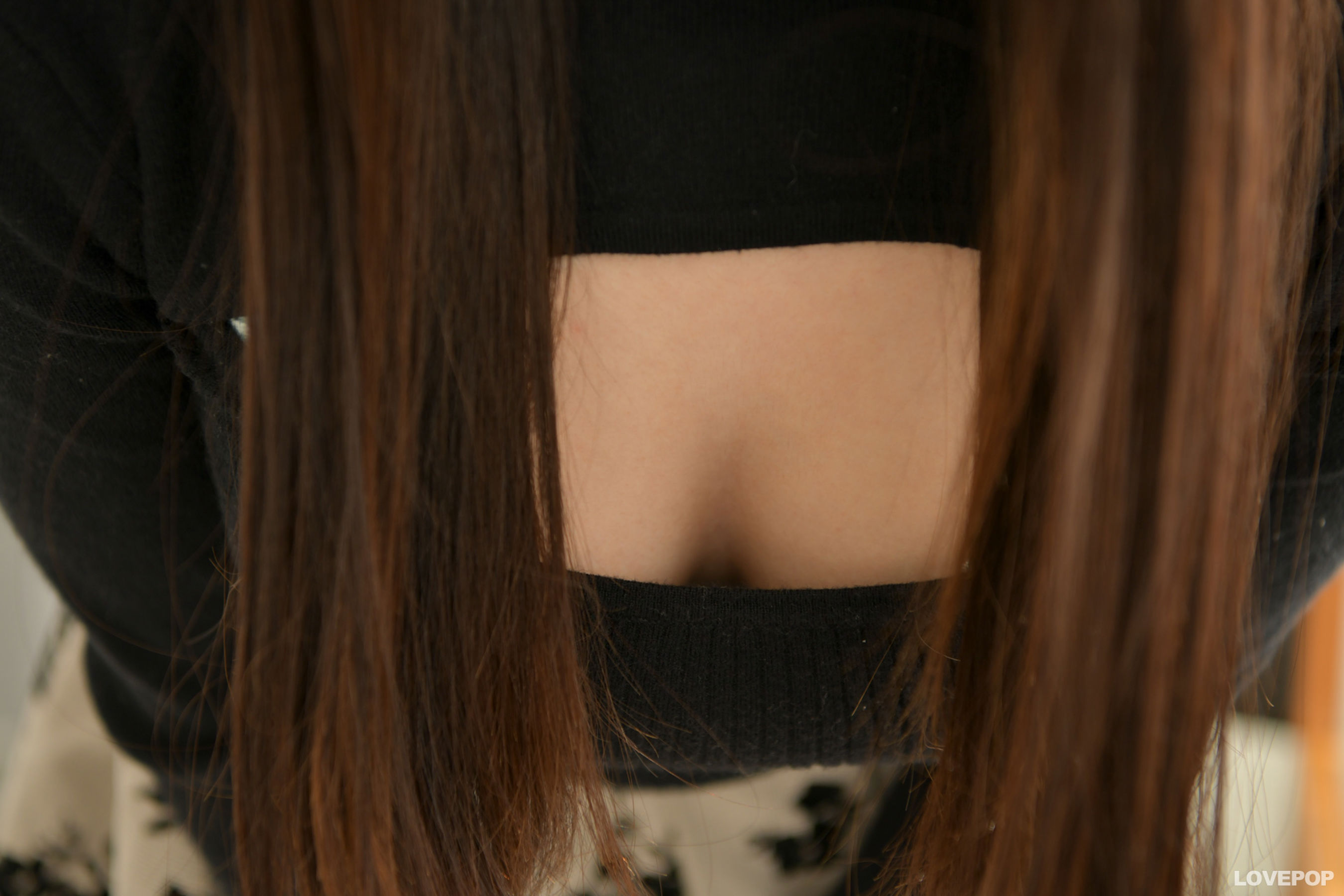 [LOVEPOP] Yu Shionoe 塩江ゆう Photoset 03/(91P)