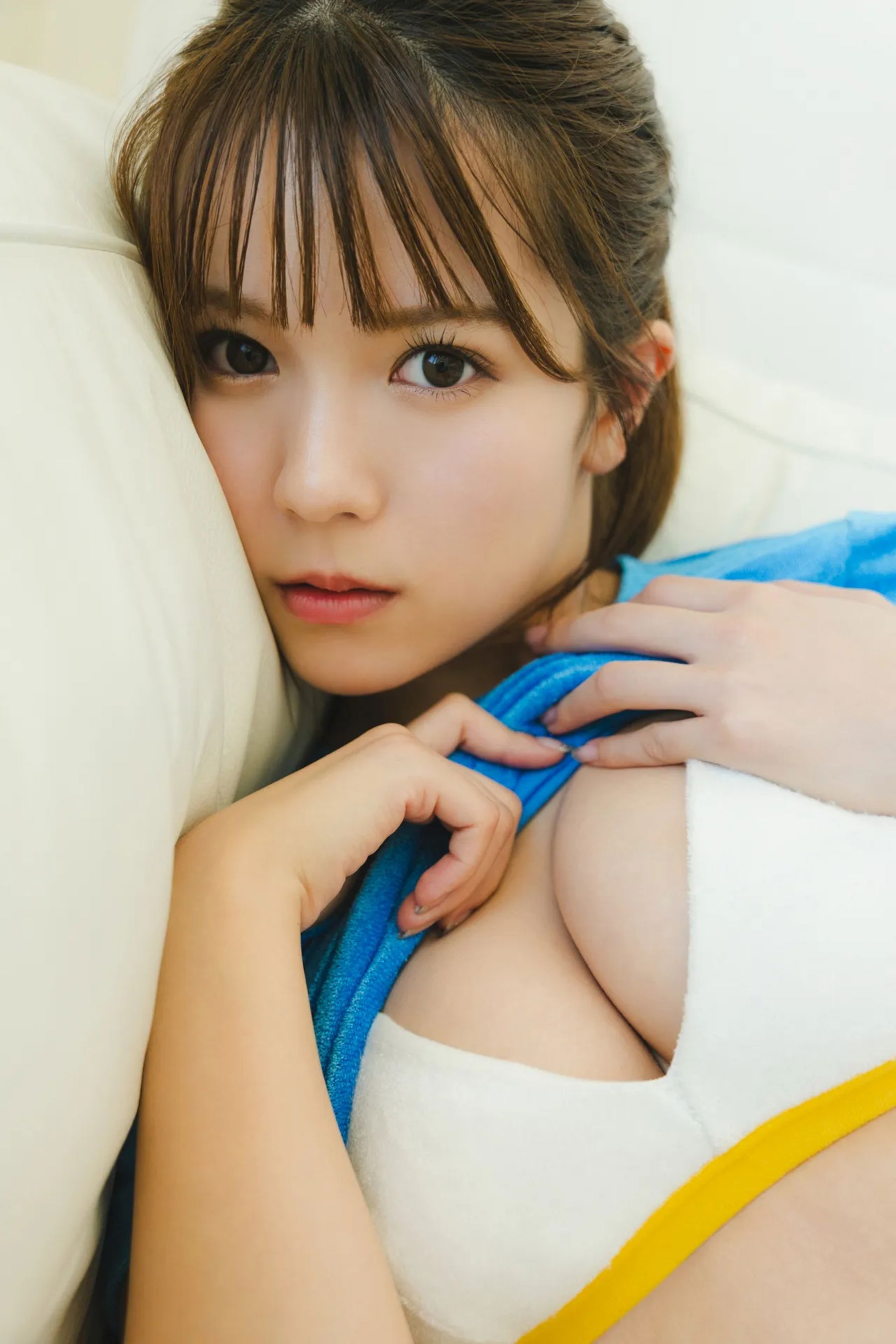村山優香 - 帰ってきたヒロイン vol.2/(78P)